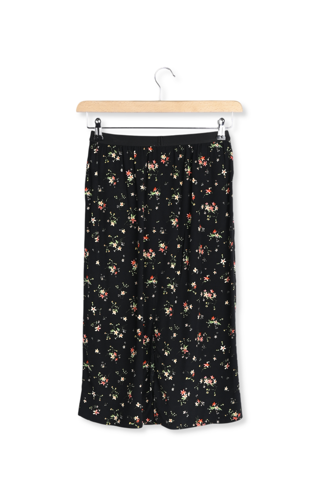 HORIA SKIRT Bellerose second-hand photo 2