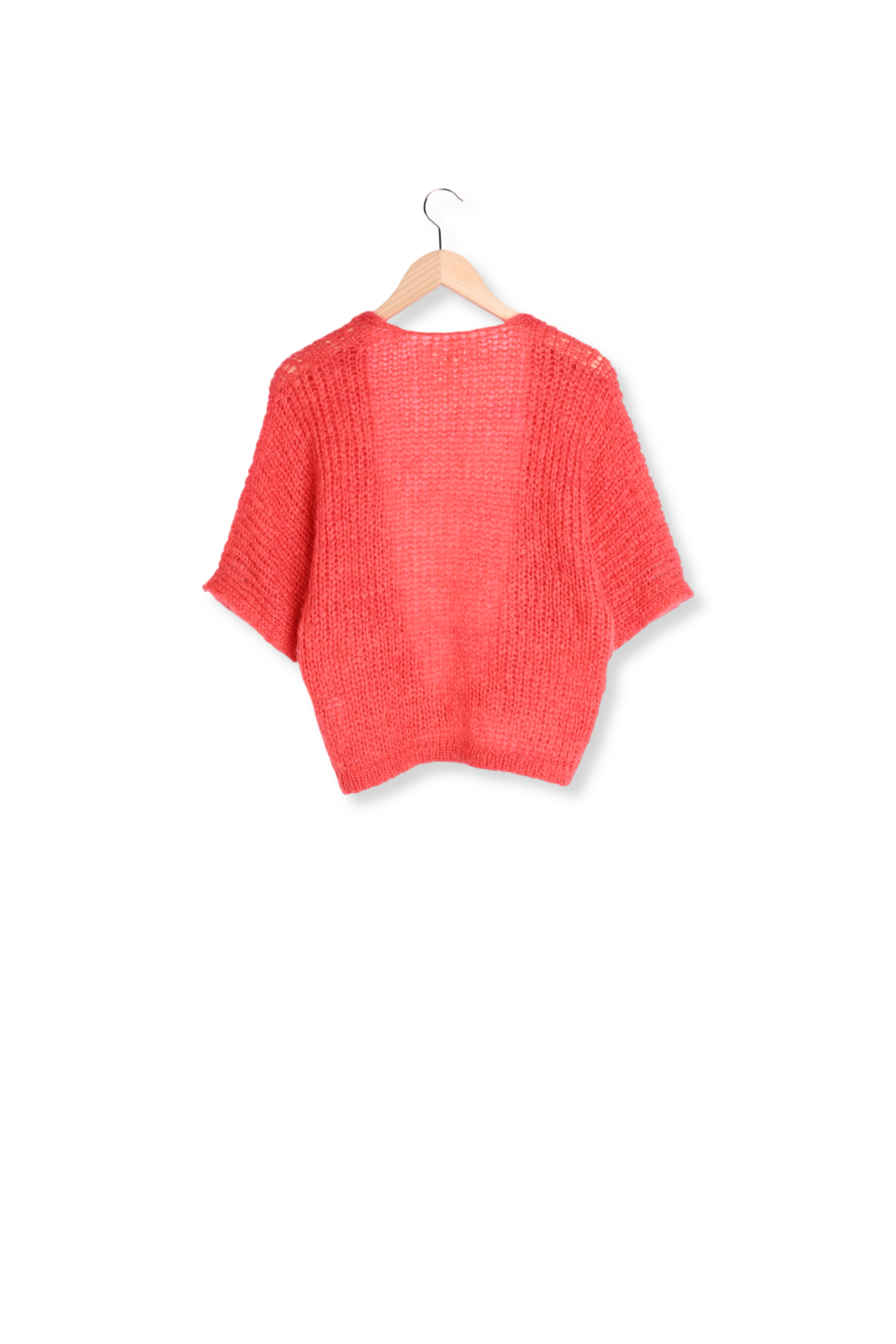 PULL NUBE Bellerose seconde main photo 2