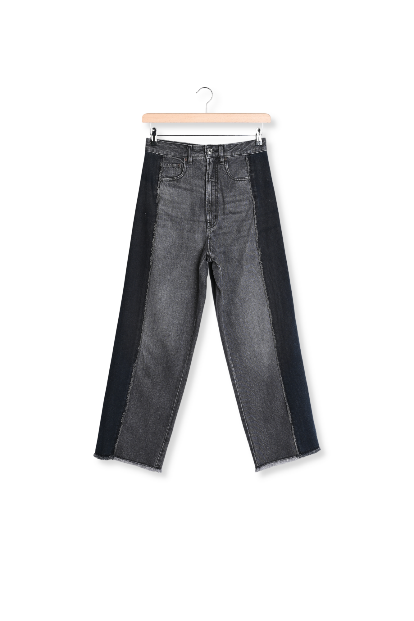 JEANS POKER Bellerose seconde main photo 1