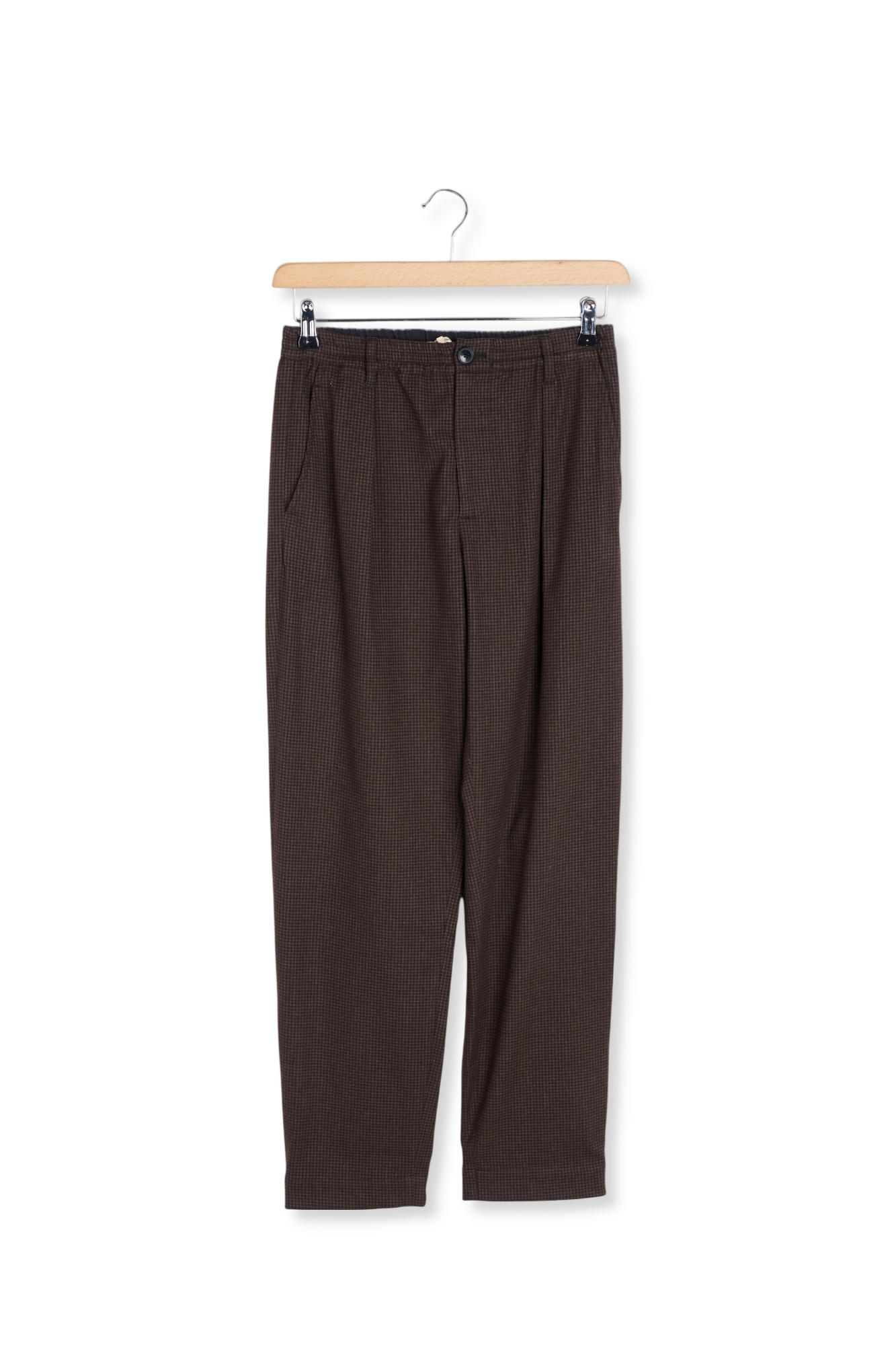 VILLA BROEK Bellerose tweedehands photo 1