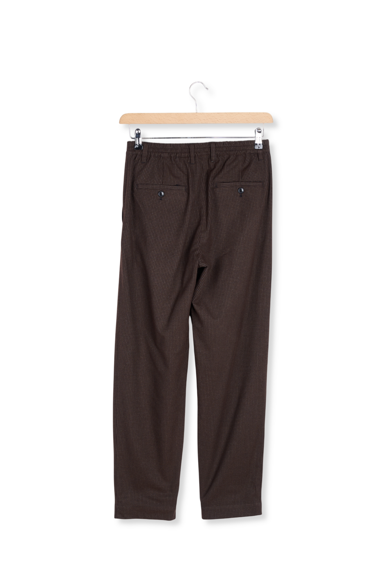 VILLA BROEK Bellerose tweedehands photo 6