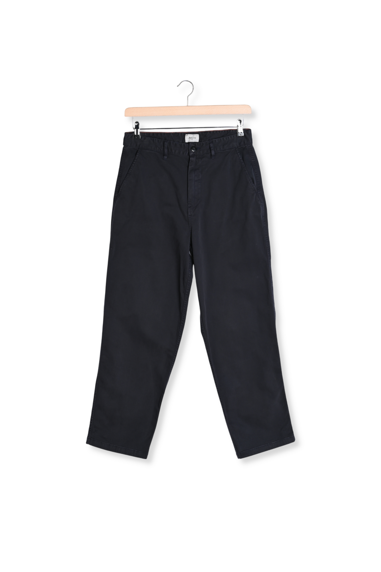 PANTALON WILSON Bellerose seconde main photo 1