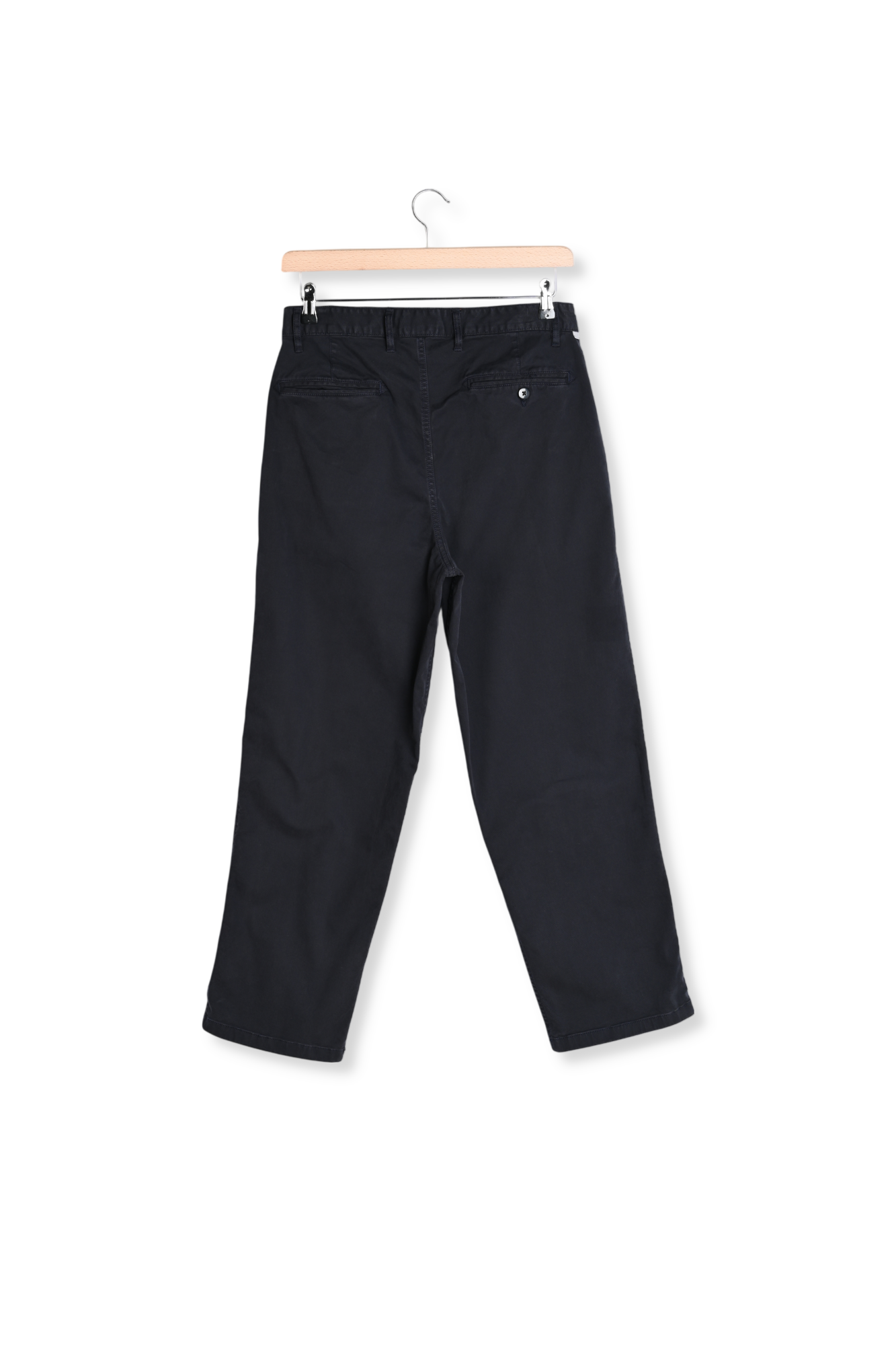 PANTALON WILSON Bellerose seconde main photo 7