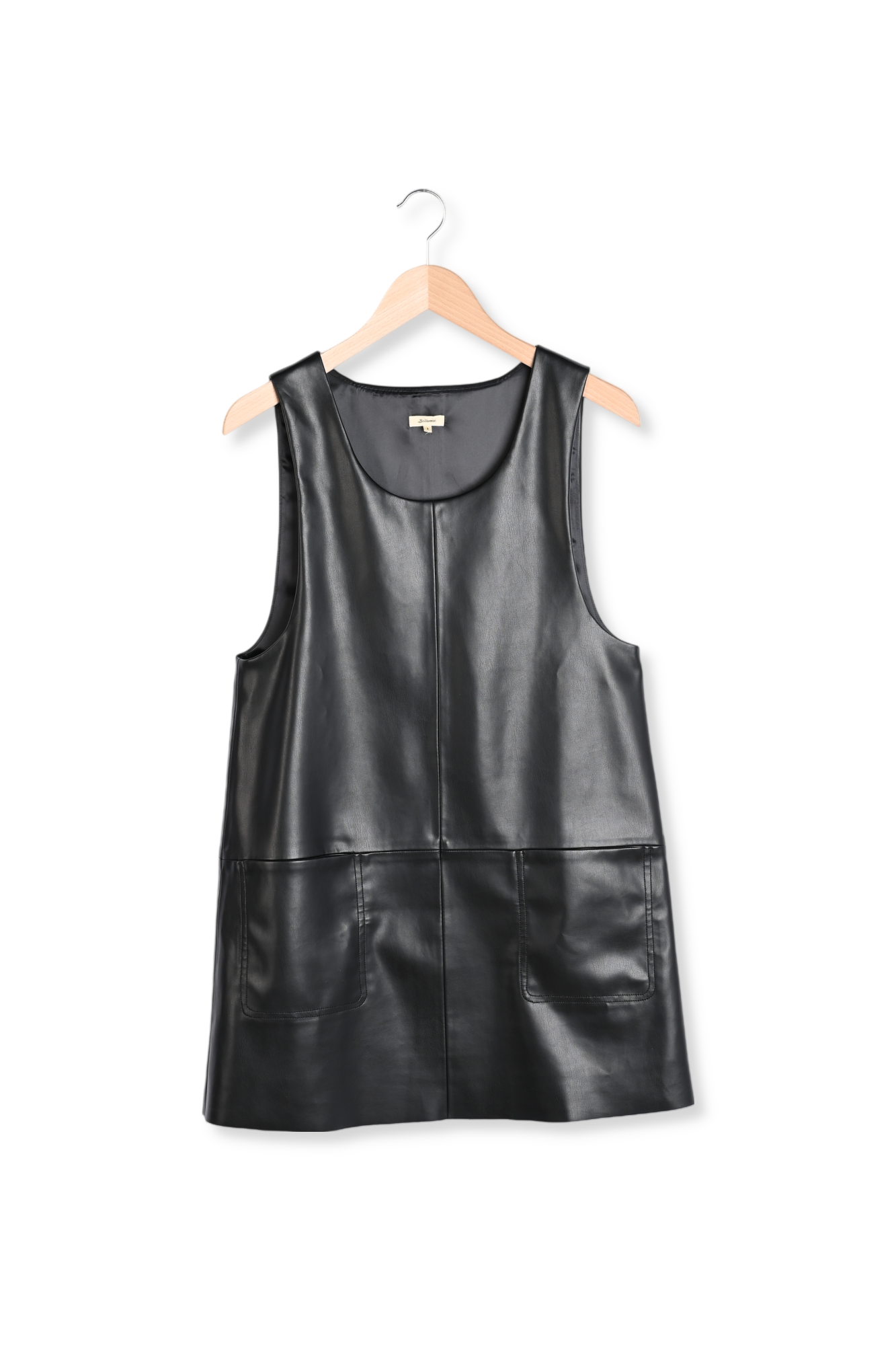 Product photo VENDOME DRESS number 1