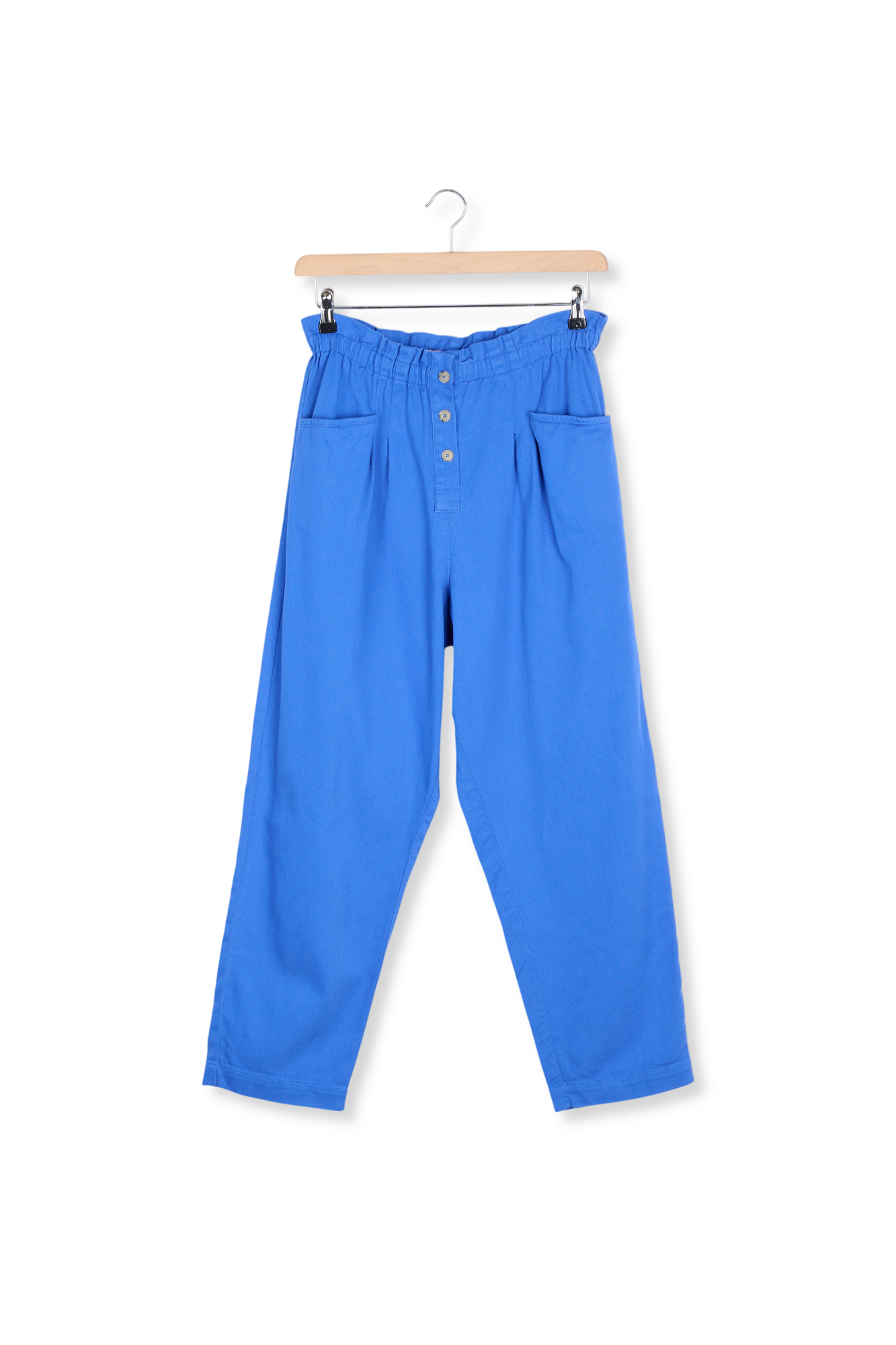 LILO BROEK Bellerose tweedehands photo 1