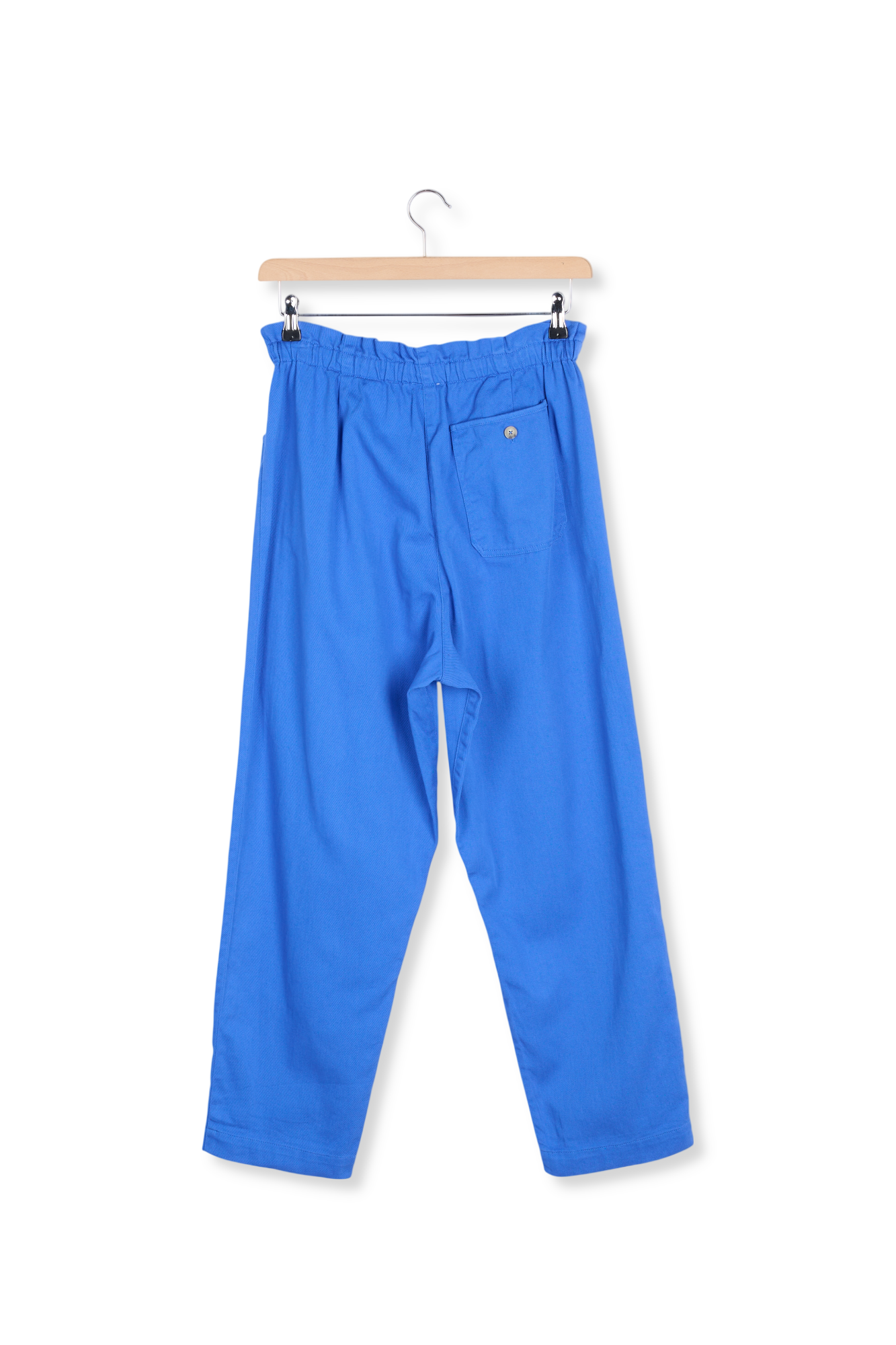 LILO BROEK Bellerose tweedehands photo 2