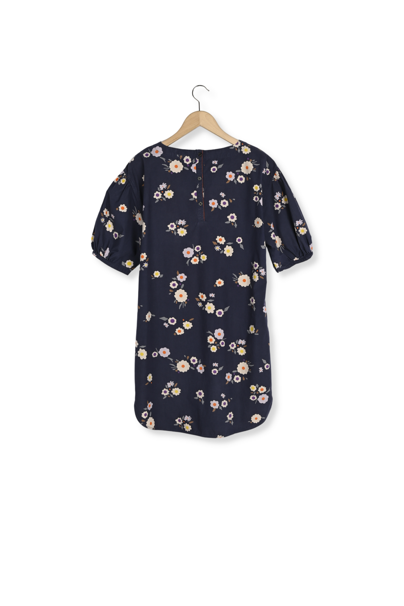 ROBE ABSOLU Bellerose seconde main photo 2