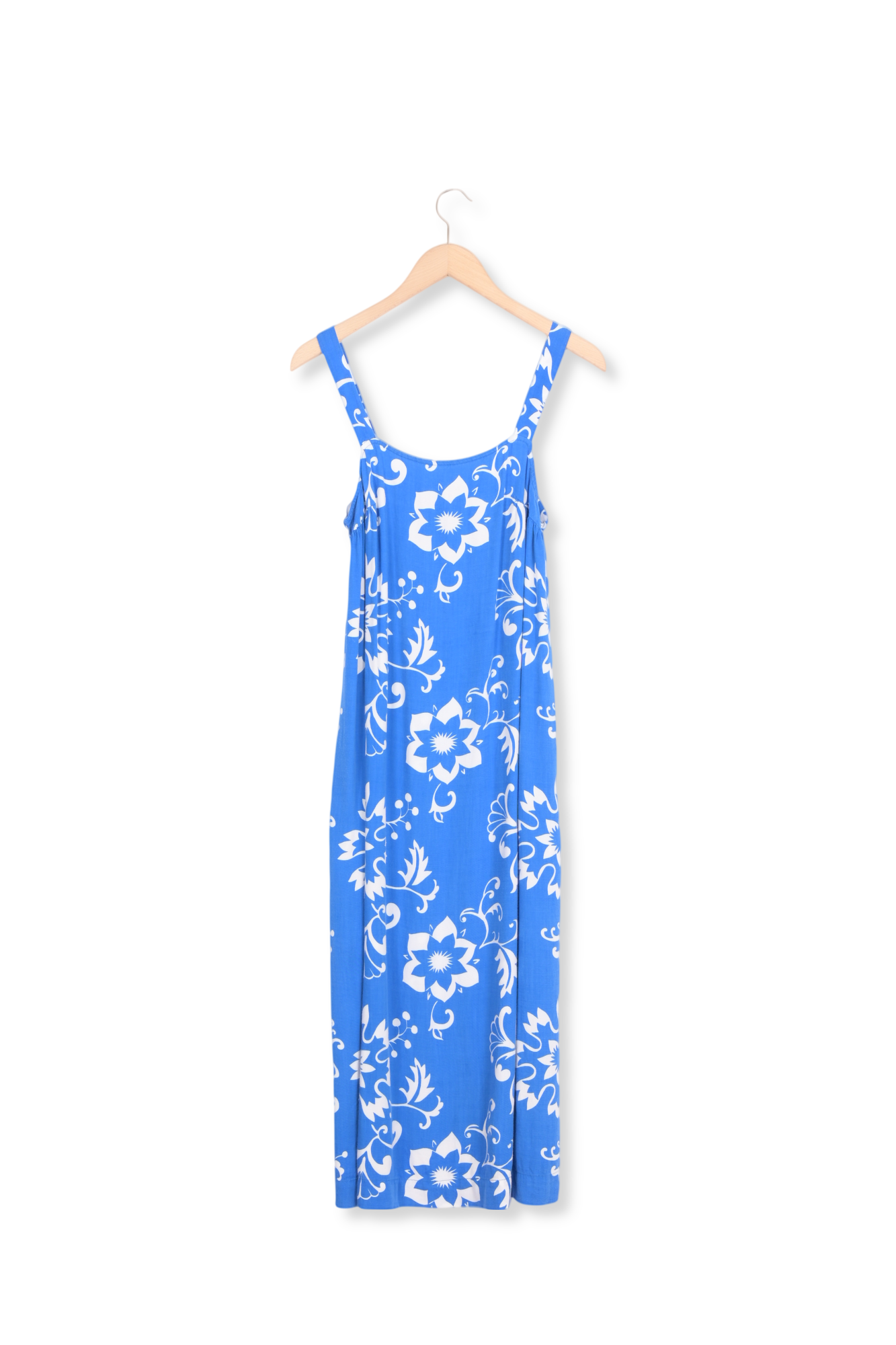 VLAN DRESS Bellerose second-hand photo 1