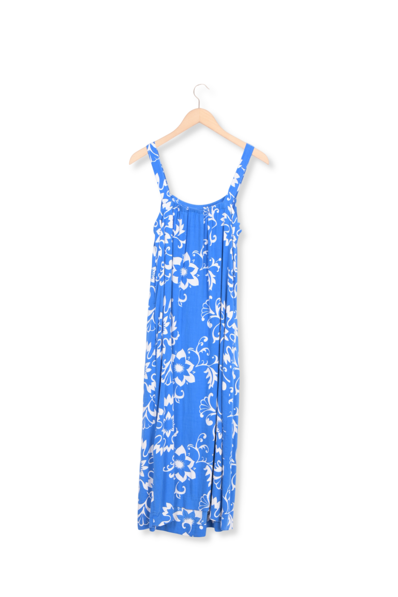 VLAN DRESS Bellerose second-hand photo 2