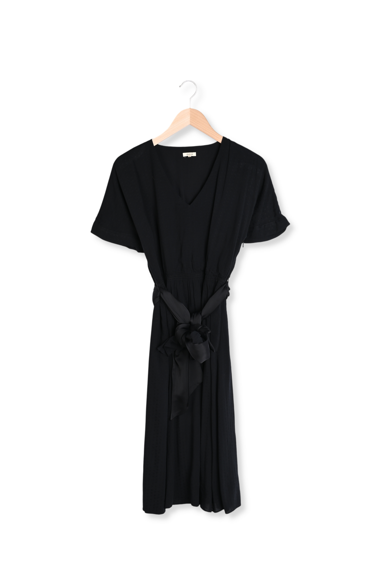 HOEK JURK Bellerose tweedehands photo 1