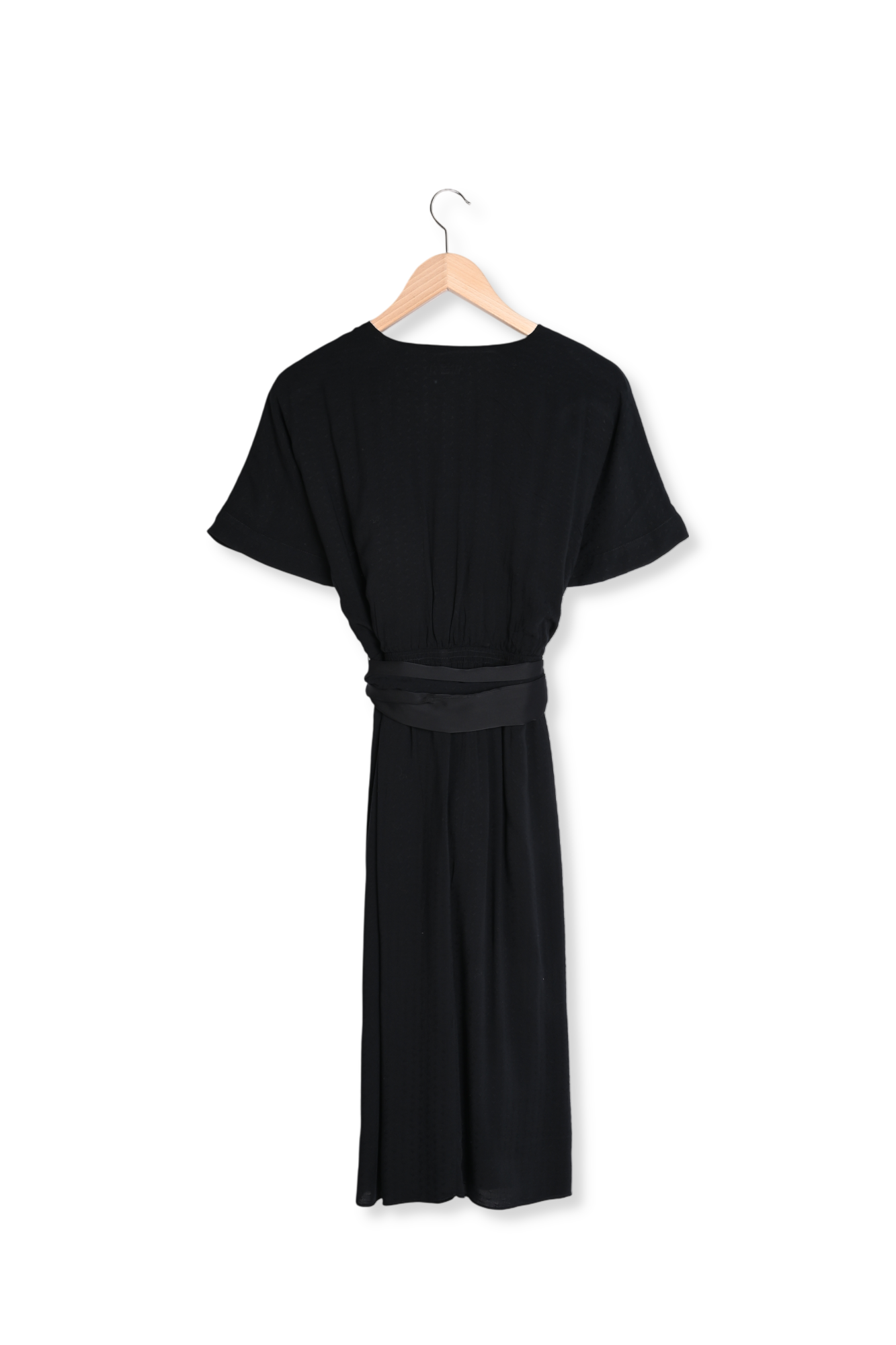 HOEK JURK Bellerose tweedehands photo 2