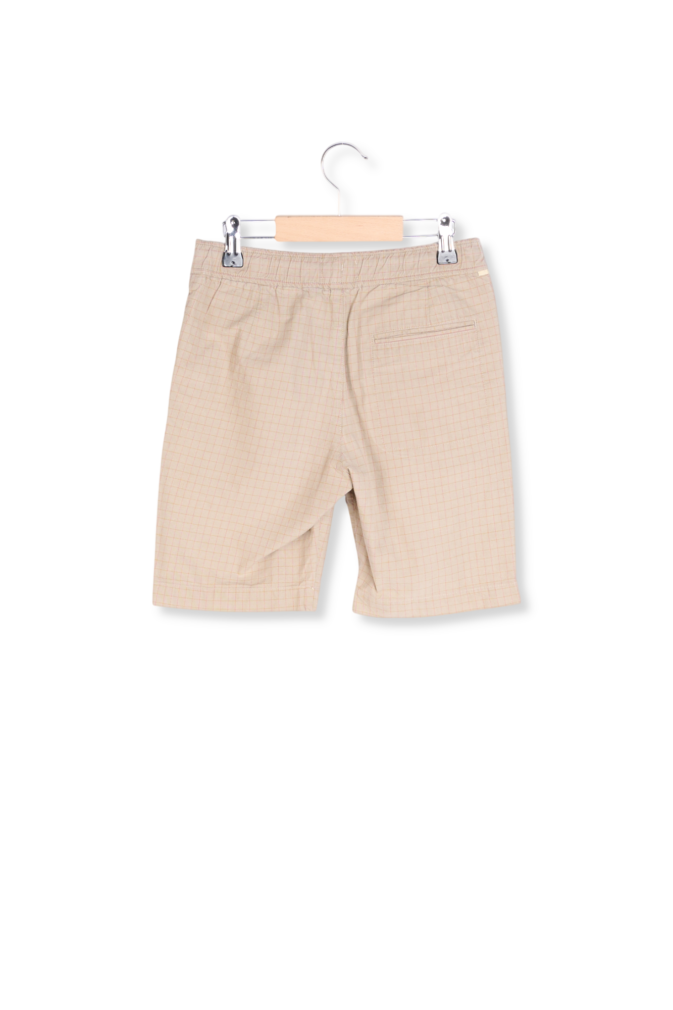 SHORT PAWL Bellerose seconde main photo 2