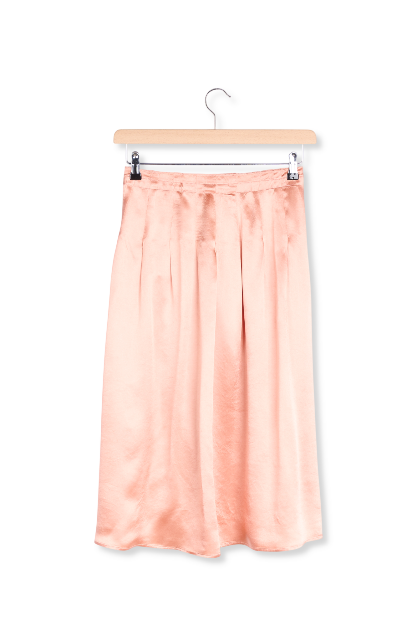 LEXO SKIRT Bellerose second-hand photo 2