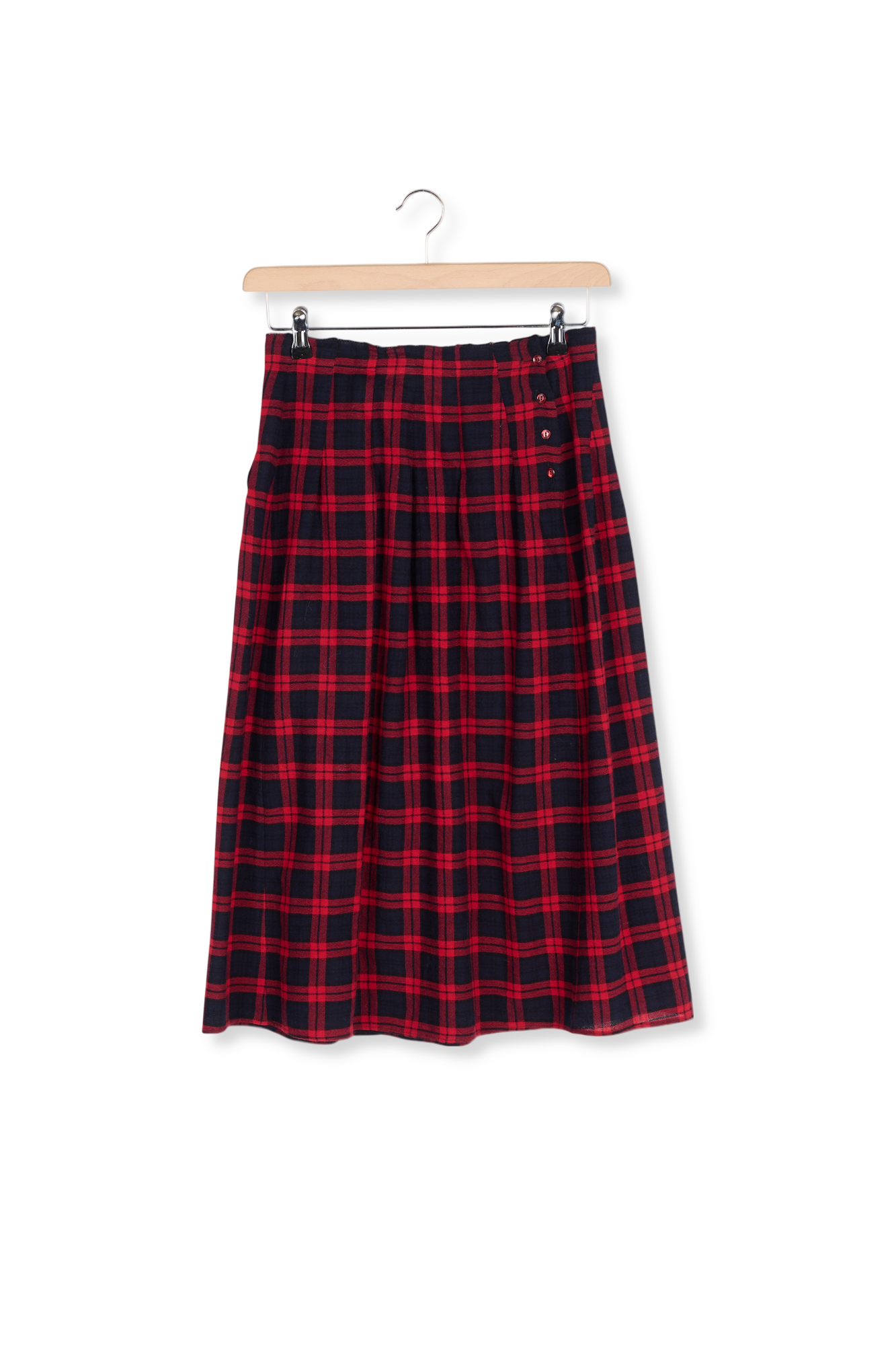 LEXO ROK Bellerose tweedehands photo 1