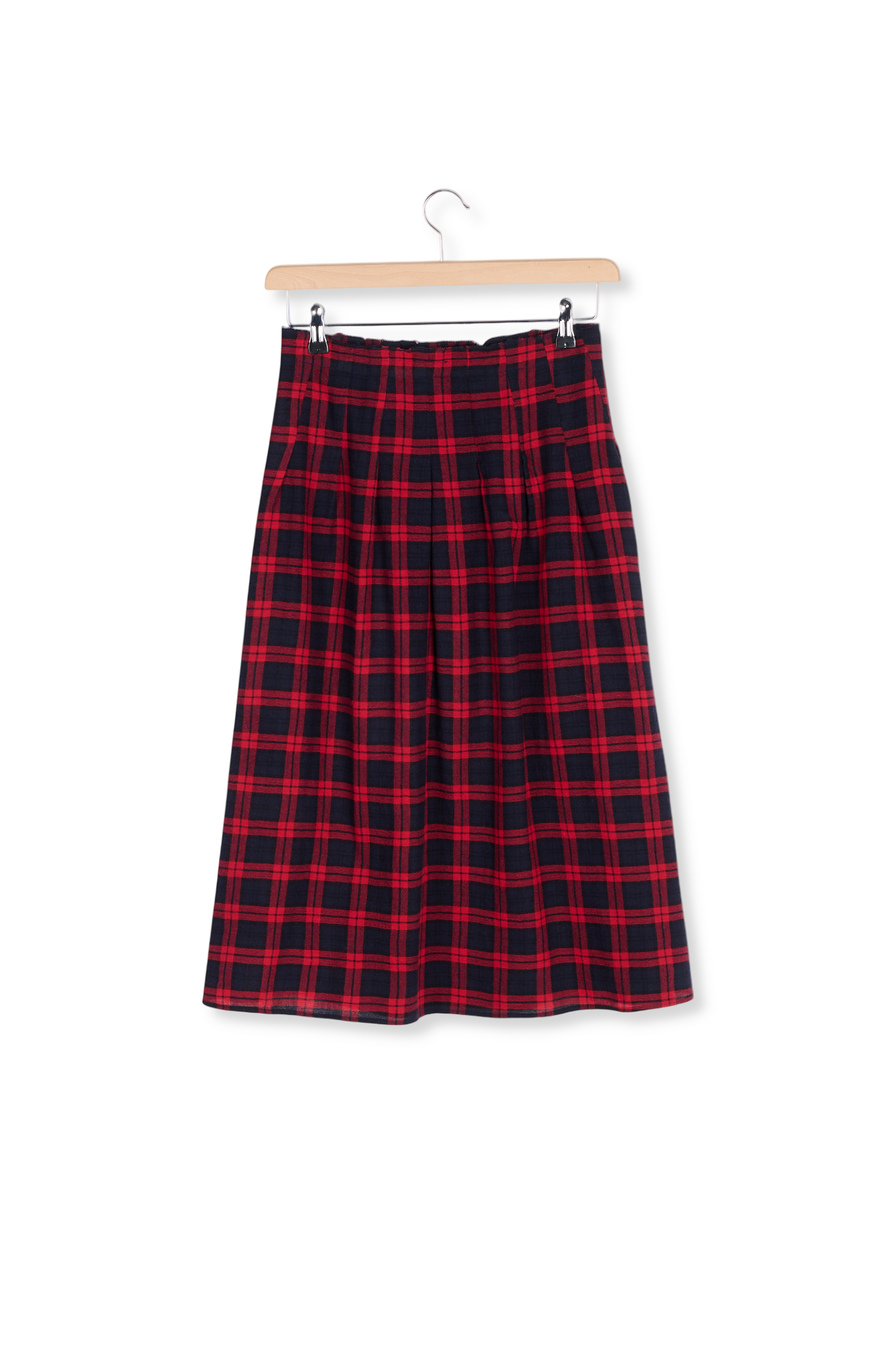 LEXO ROK Bellerose tweedehands photo 2