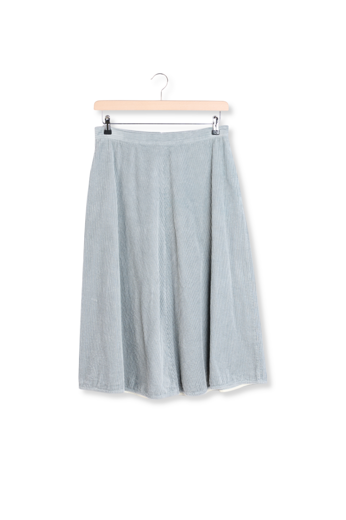 APPLEBY ROK Bellerose tweedehands photo 1