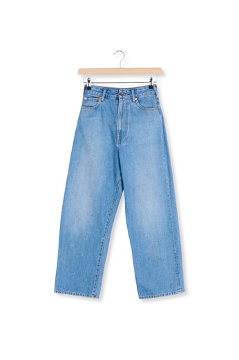 JEANS POKER Bellerose seconde main photo 1