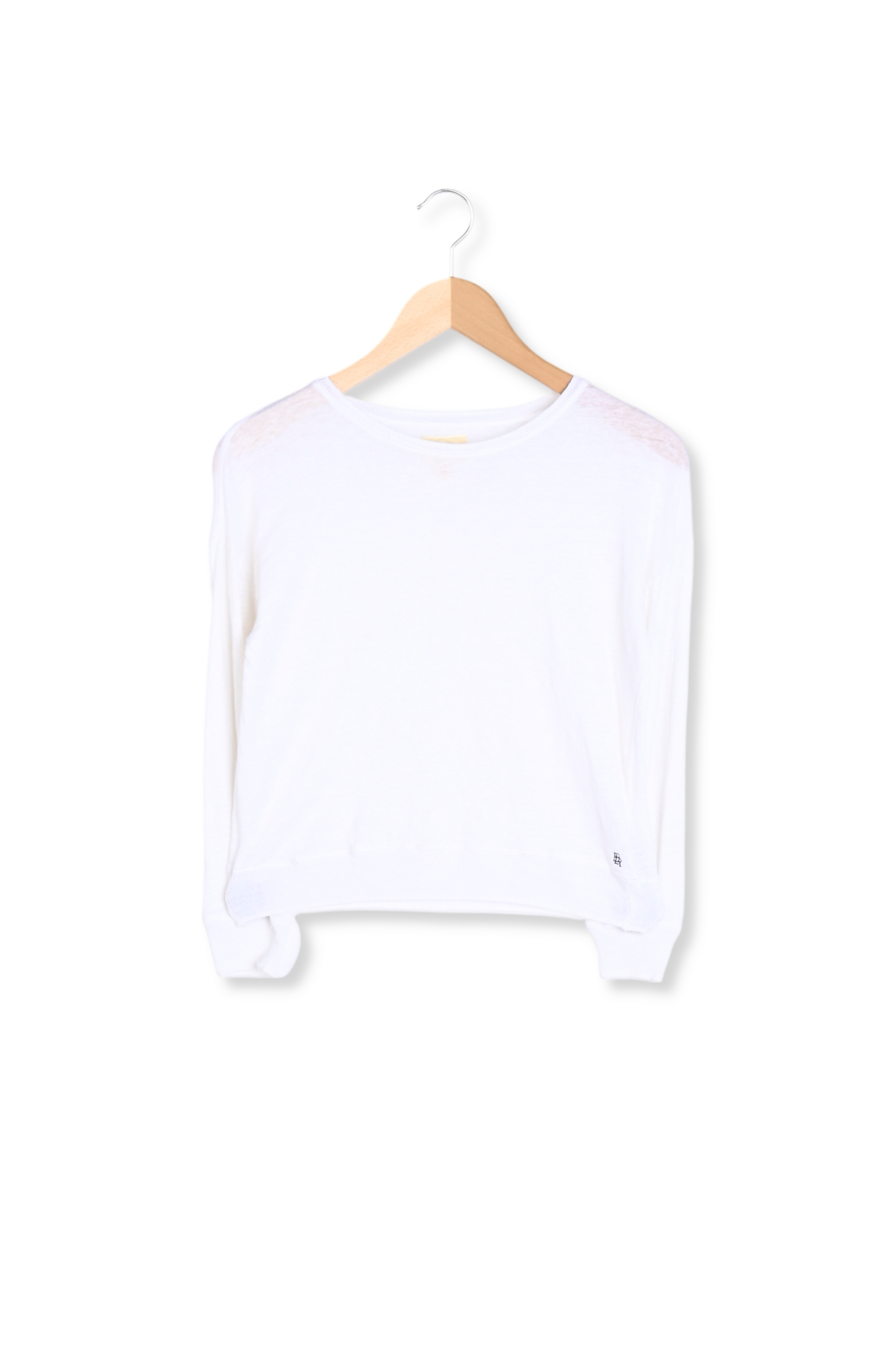 T-SHIRT MOGIA Bellerose seconde main photo 1