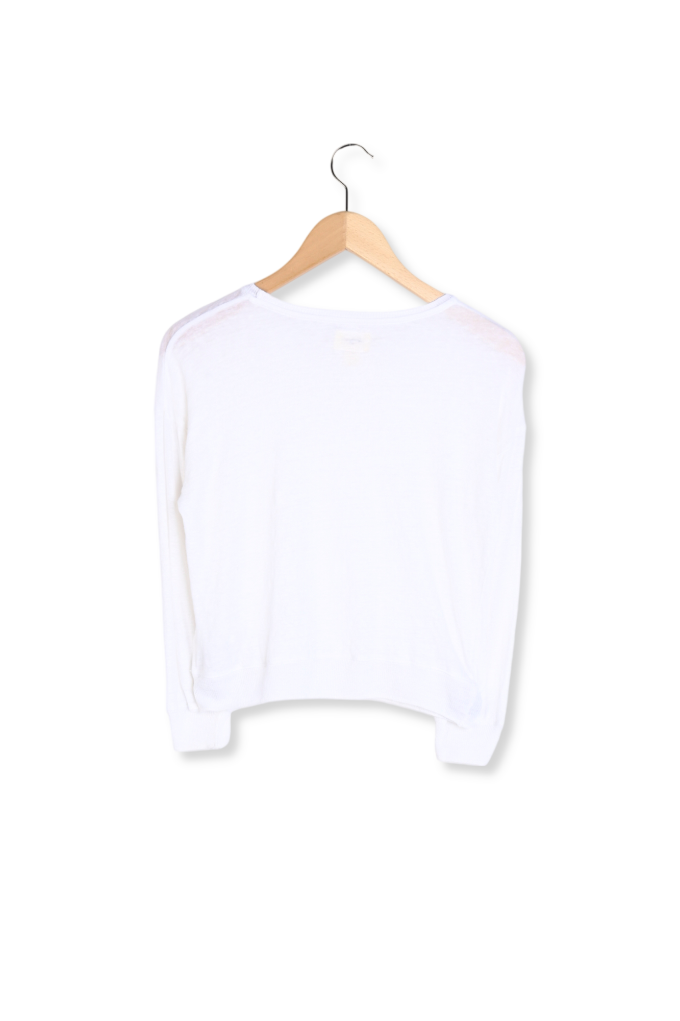 T-SHIRT MOGIA Bellerose seconde main photo 2