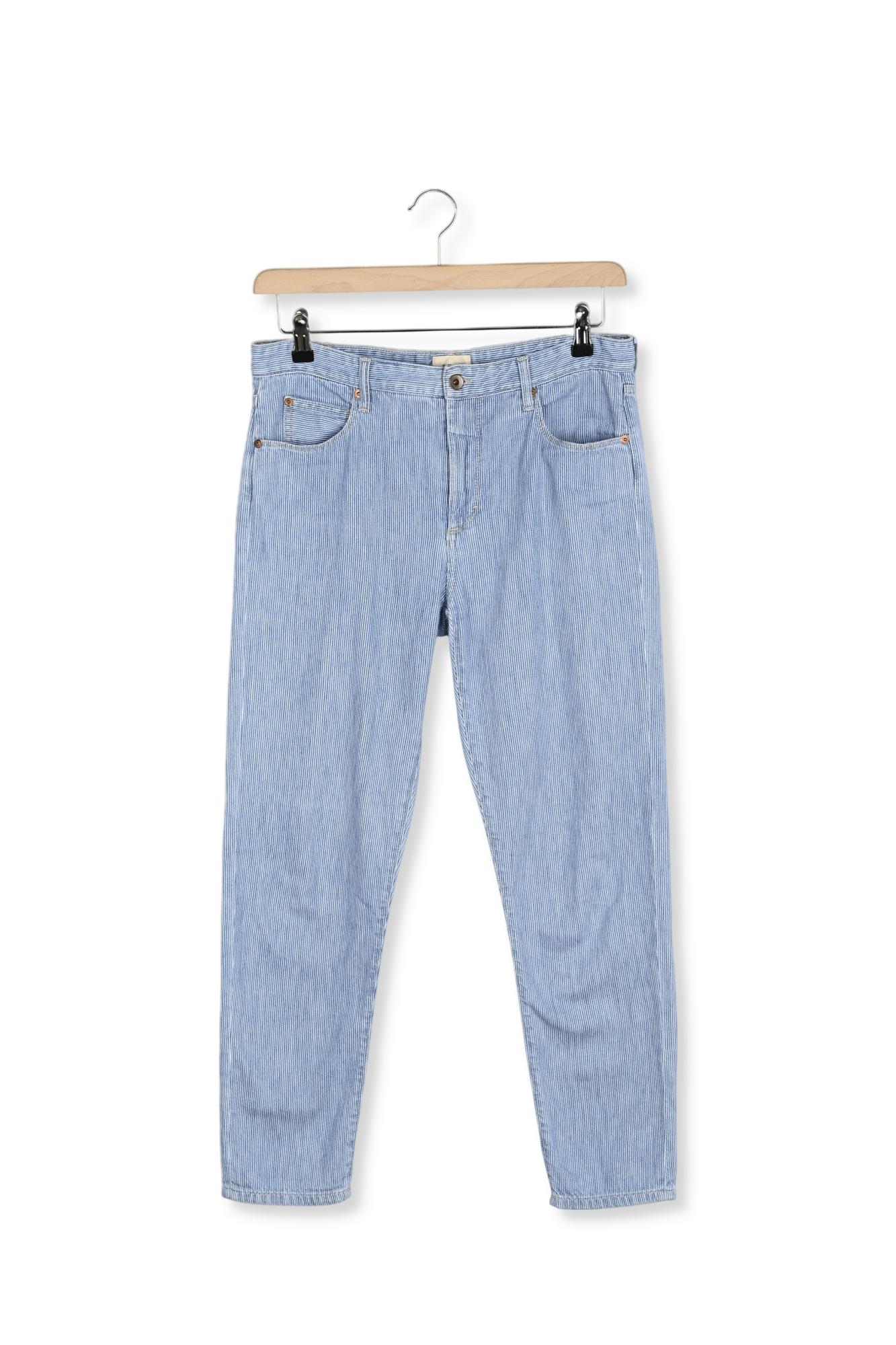 JEANS SID Bellerose seconde main photo 1