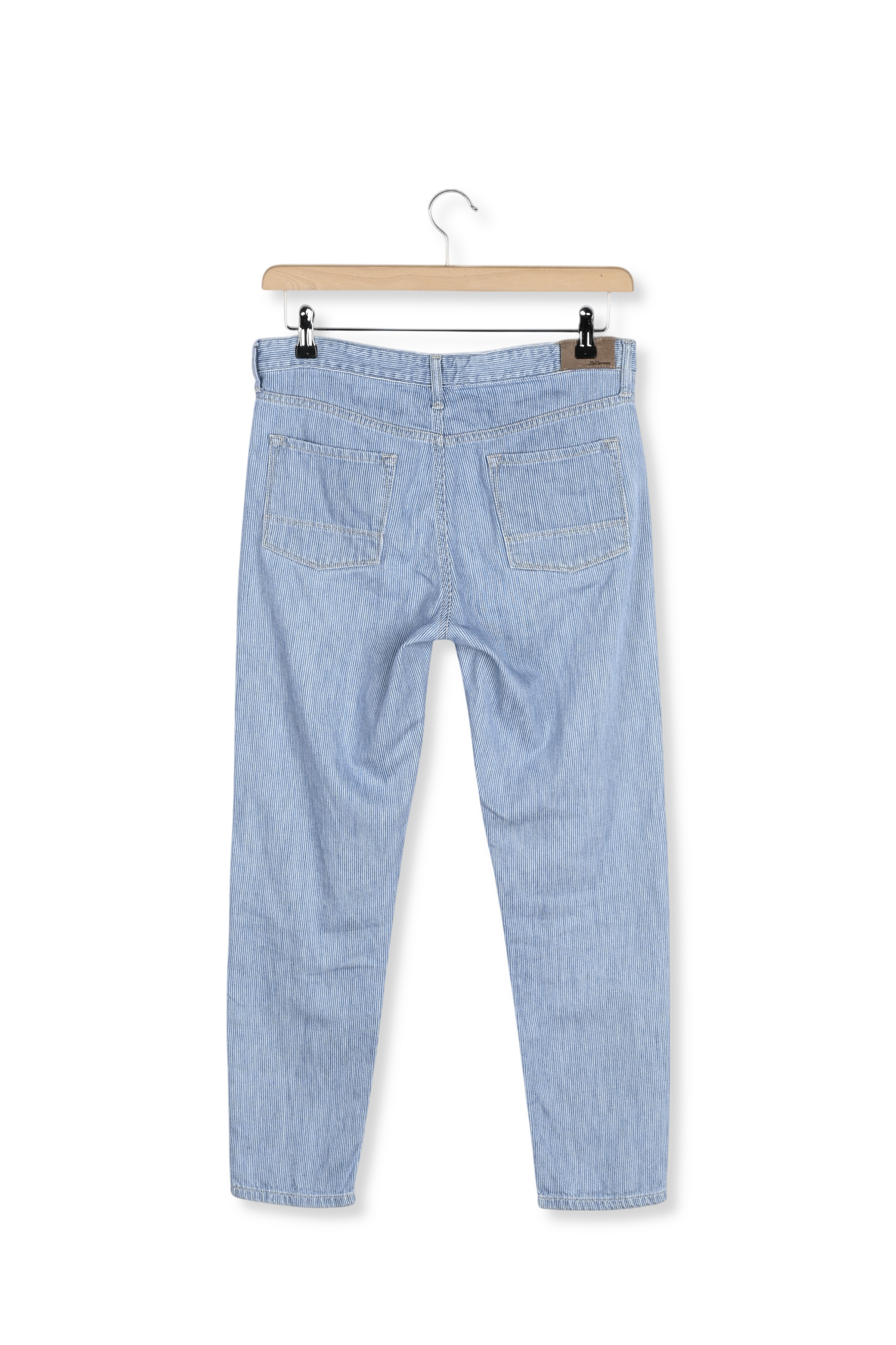 JEANS SID Bellerose seconde main photo 2