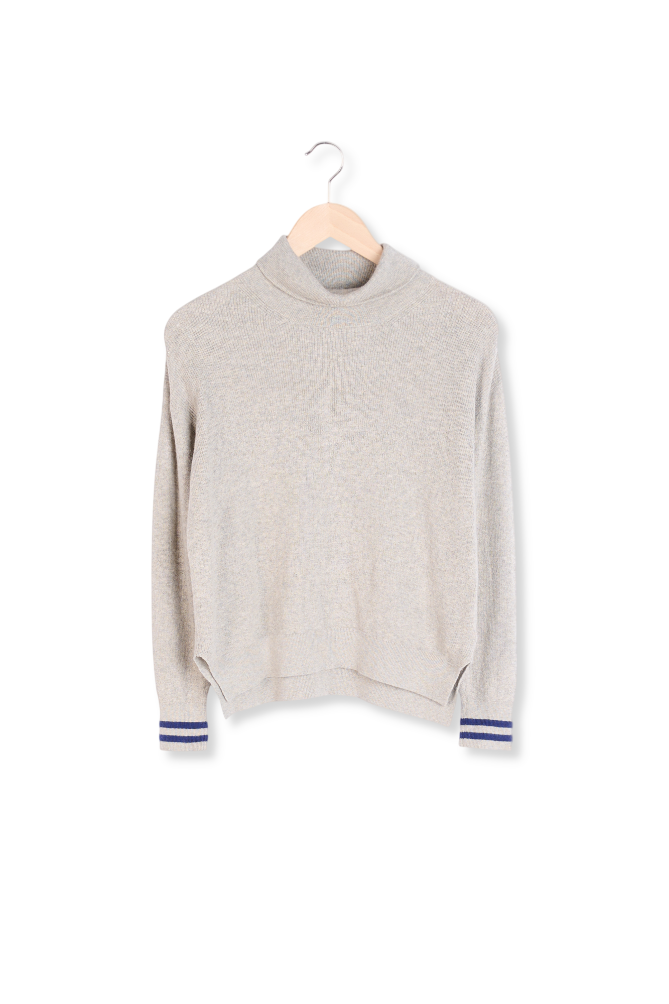 PULL GOUCK Bellerose seconde main photo 1