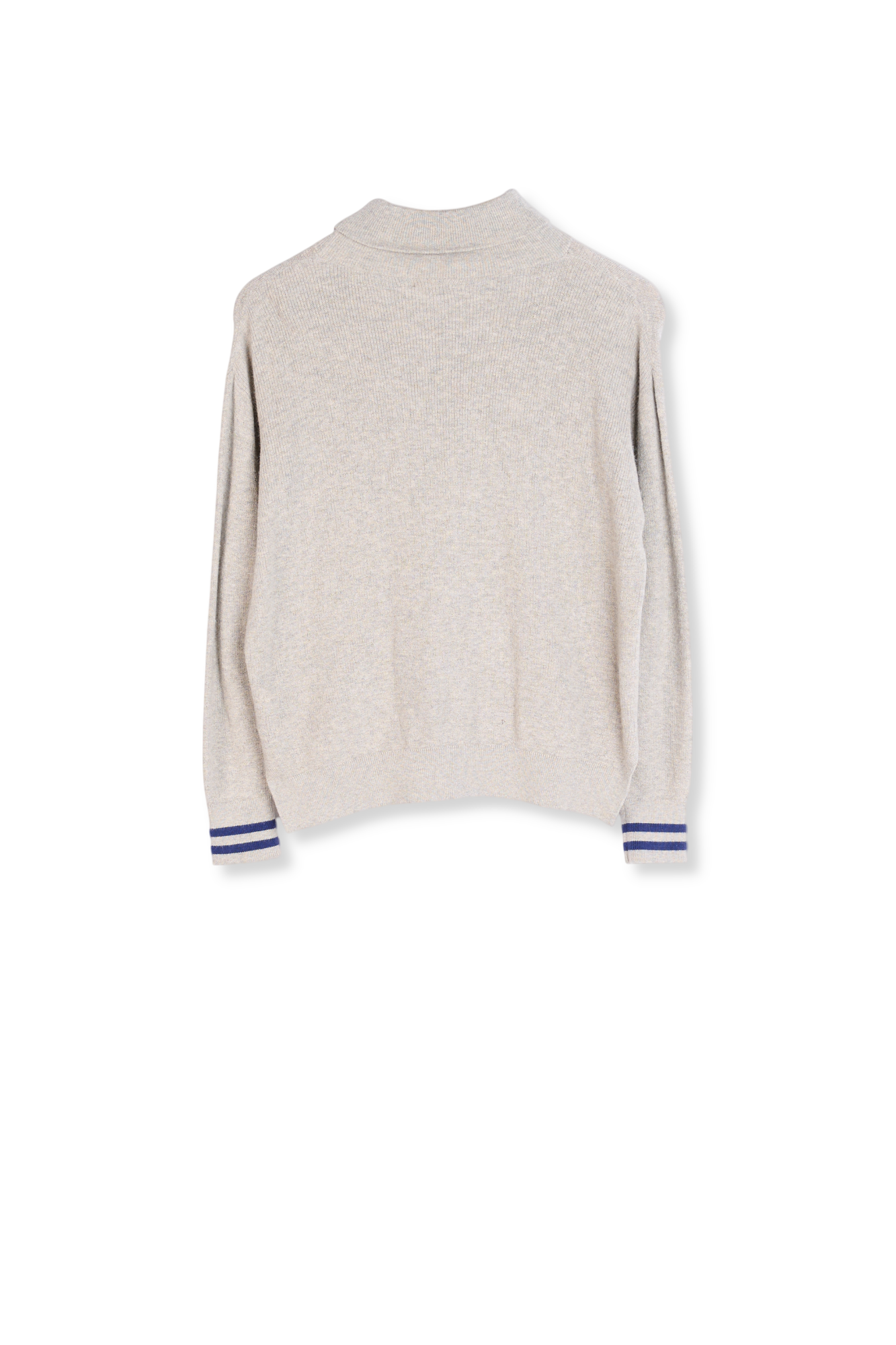 PULL GOUCK Bellerose seconde main photo 2