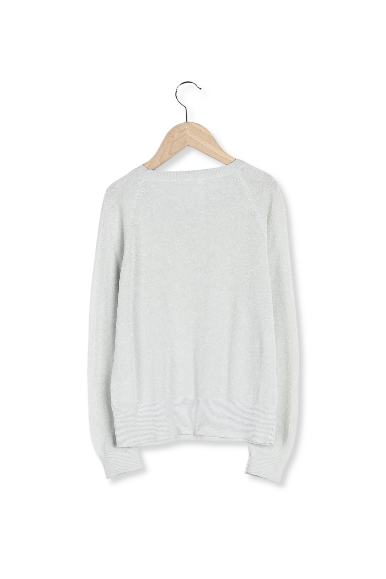 DALLEN KNIT SWEATER Bellerose second-hand photo 2
