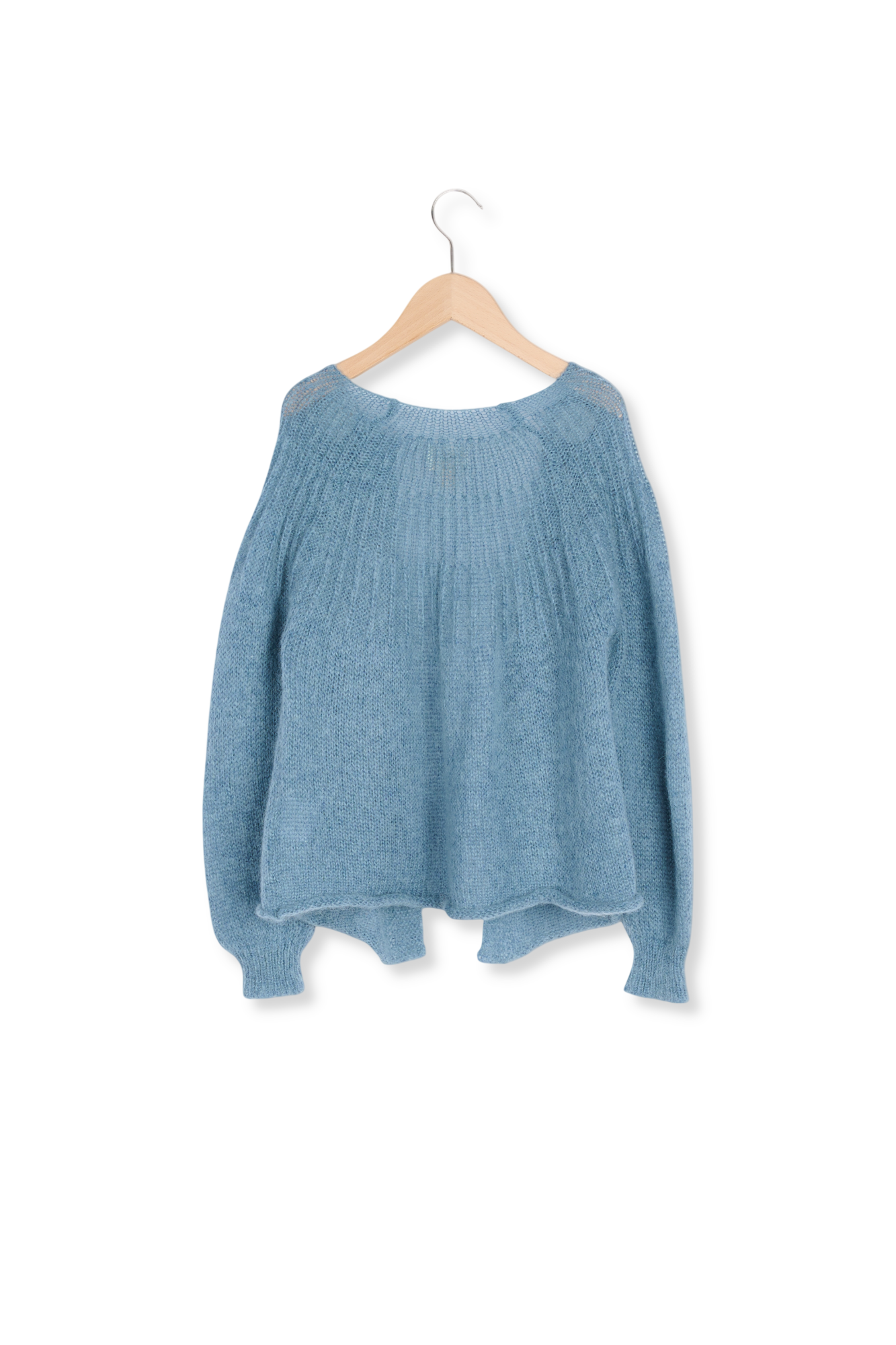 PULL JYPER Bellerose seconde main photo 2