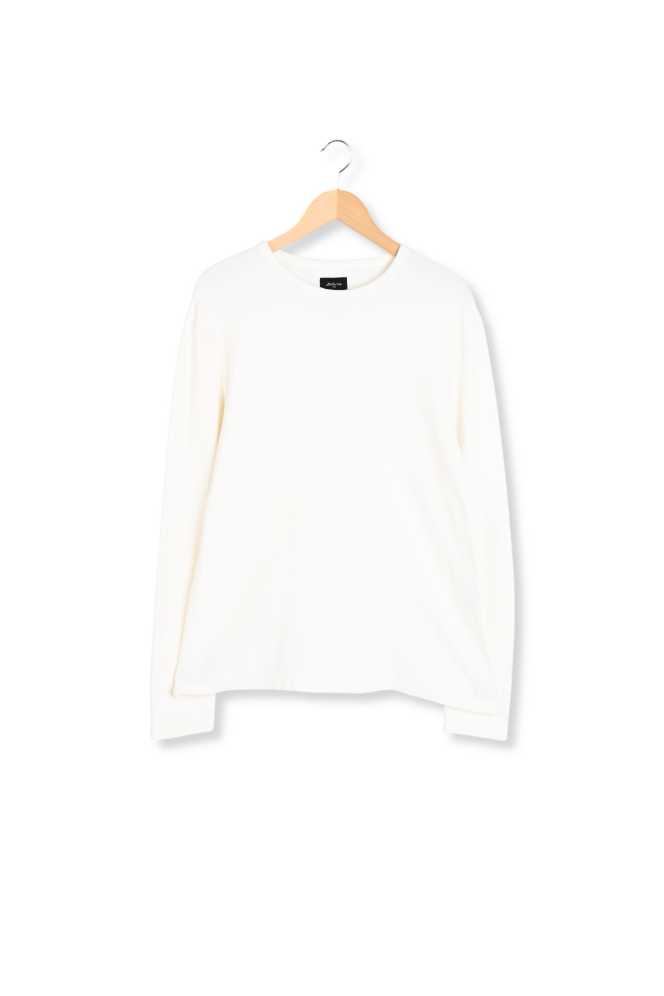 FRESH T-SHIRT Bellerose second-hand photo 1