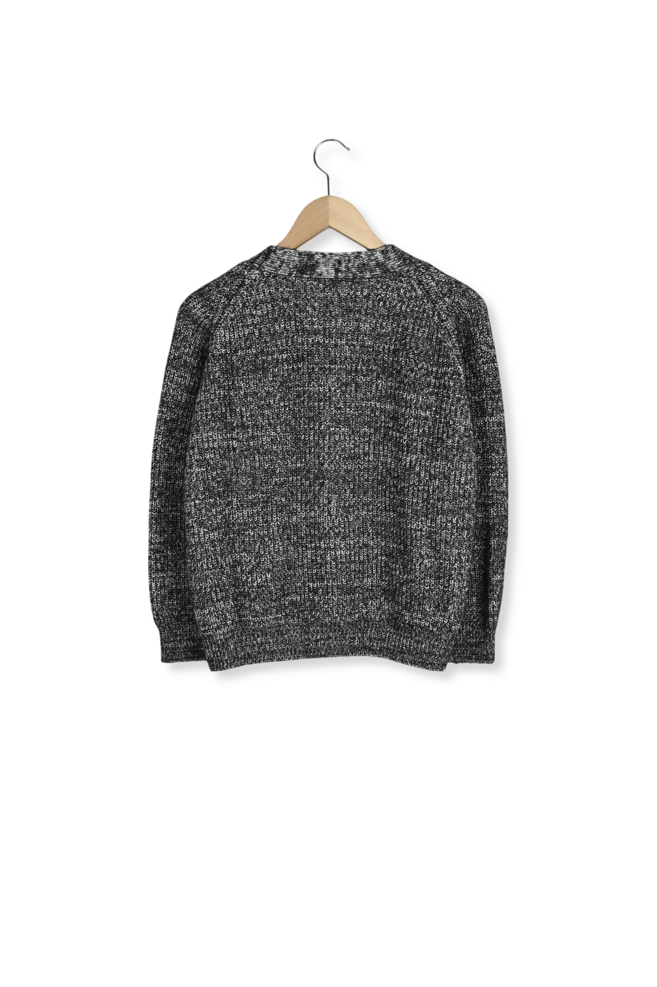 PULL DEEPY Bellerose seconde main photo 2