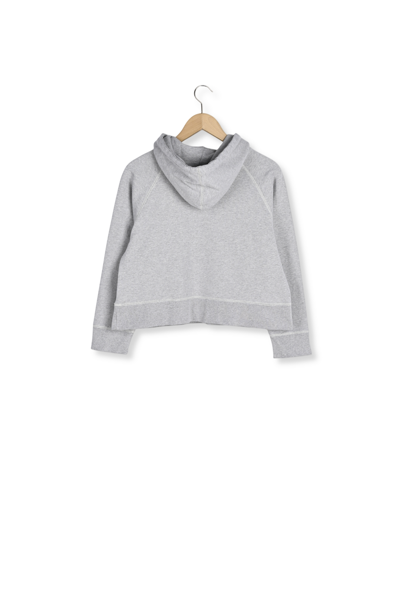 VAKIN SWEATSHIRT Bellerose tweedehands photo 2