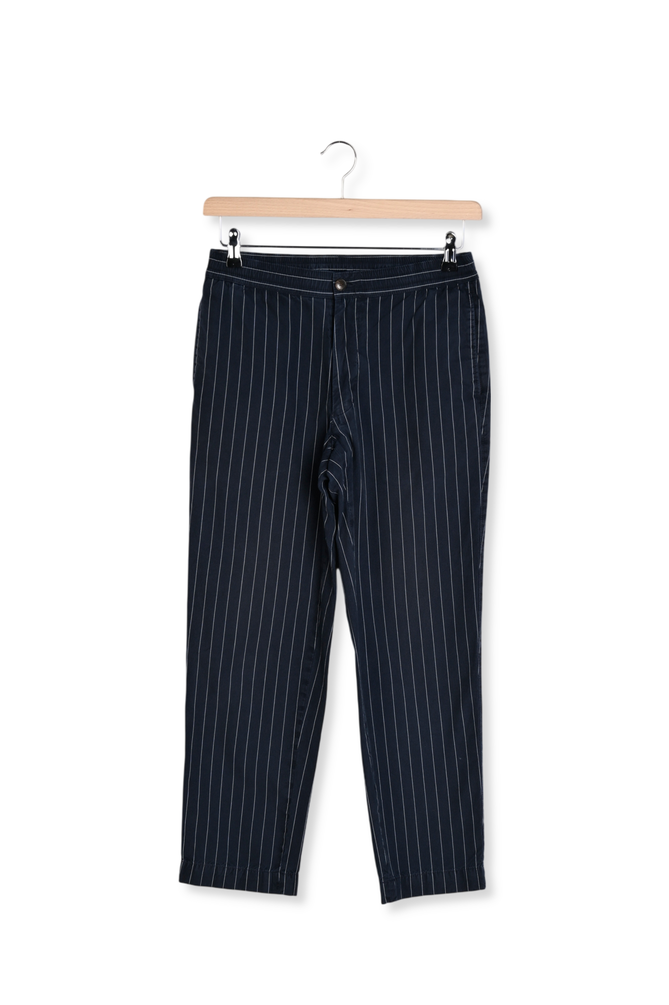 PANTALON SPERO Bellerose seconde main photo 1