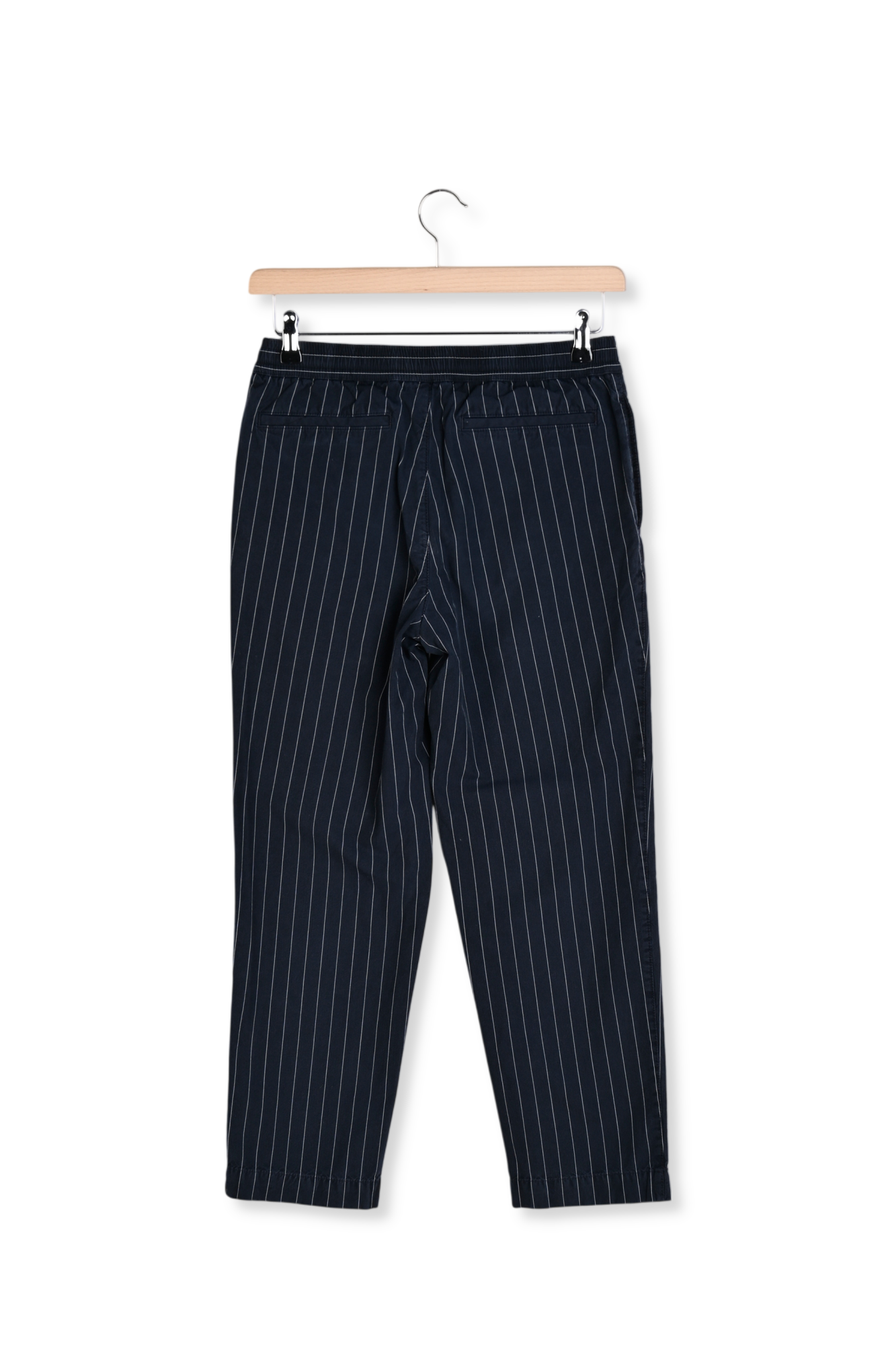 PANTALON SPERO Bellerose seconde main photo 2