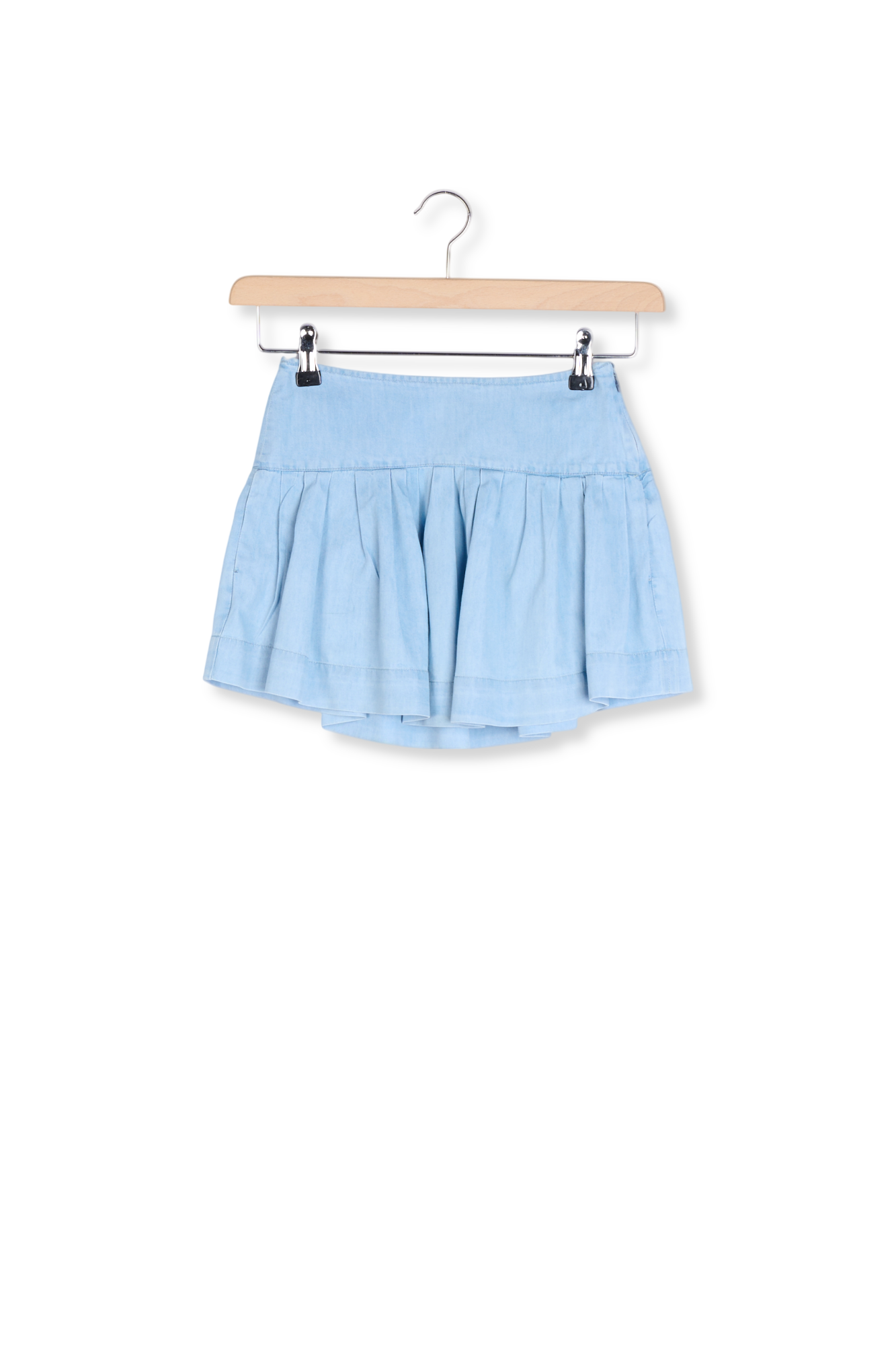 AMENTIN ROK Bellerose tweedehands photo 1
