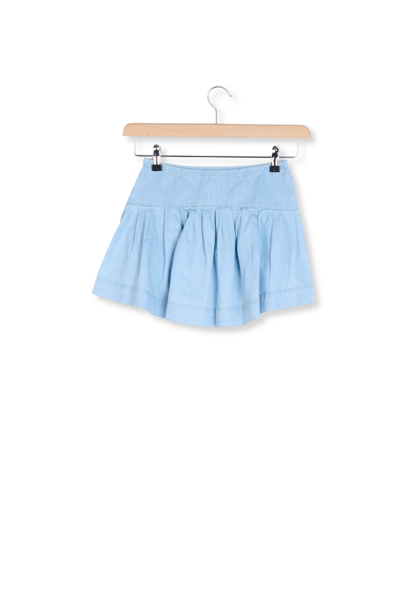 AMENTIN ROK Bellerose tweedehands photo 2