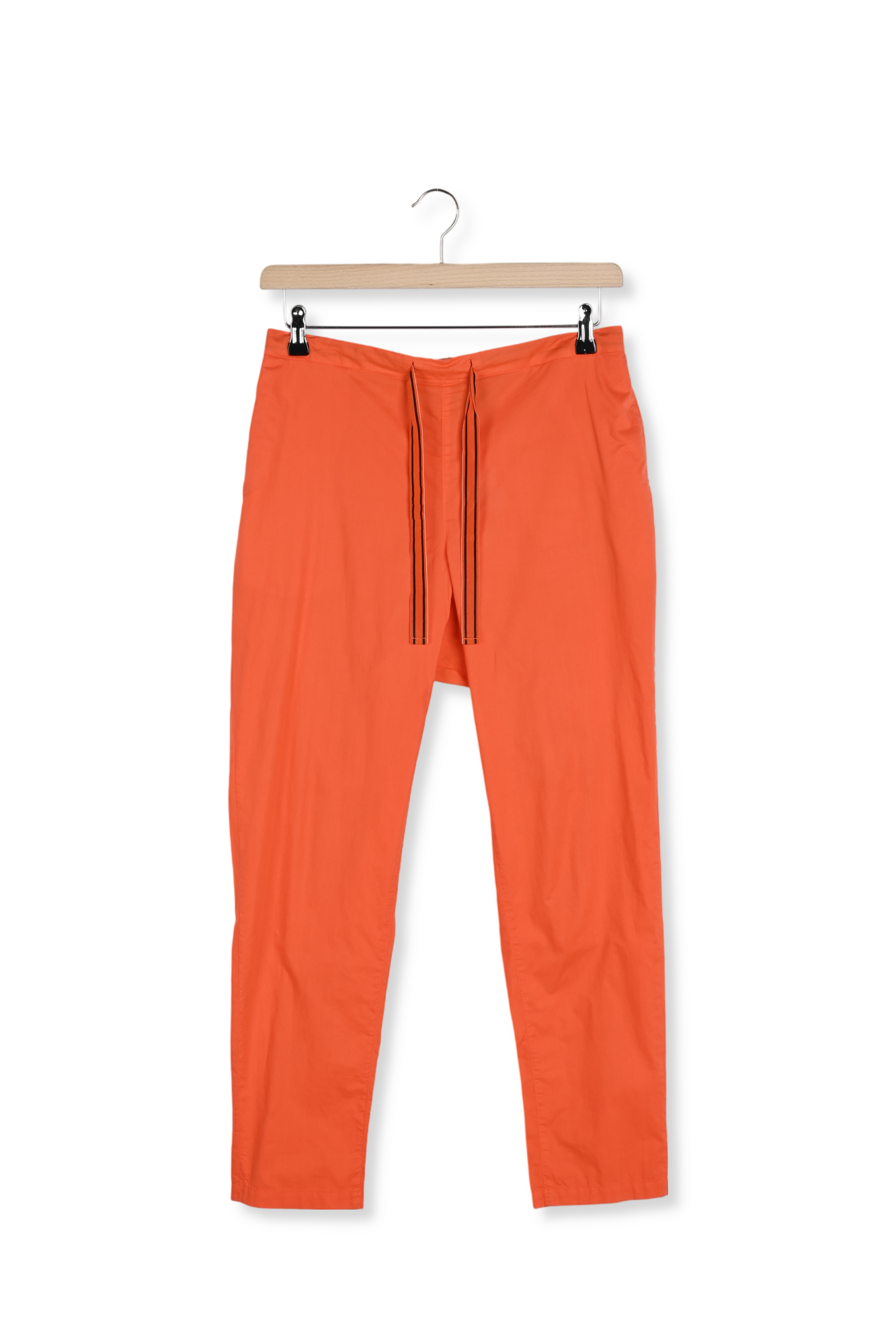 PANTALON VAEL Bellerose seconde main photo 1