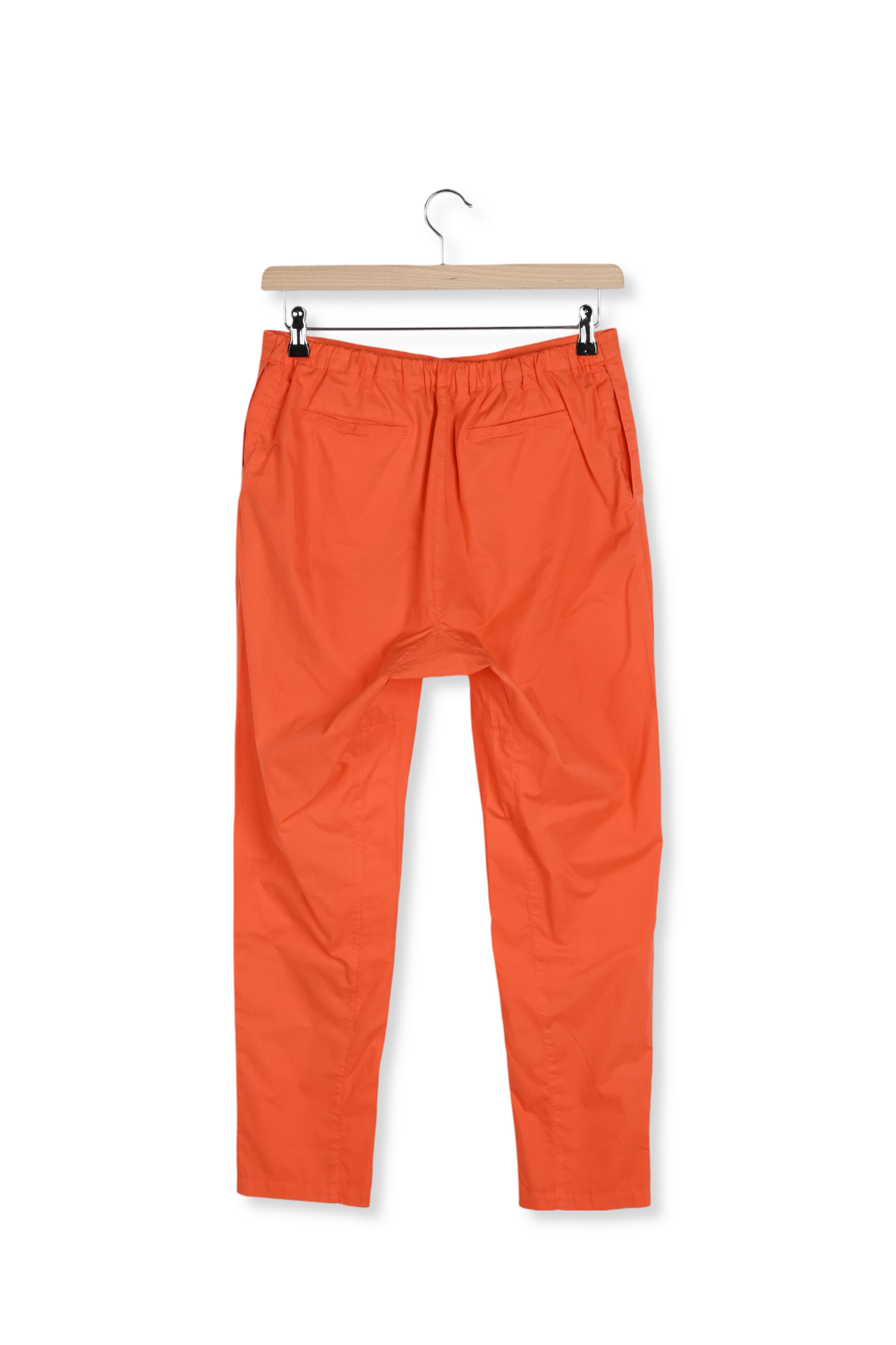 PANTALON VAEL Bellerose seconde main photo 2
