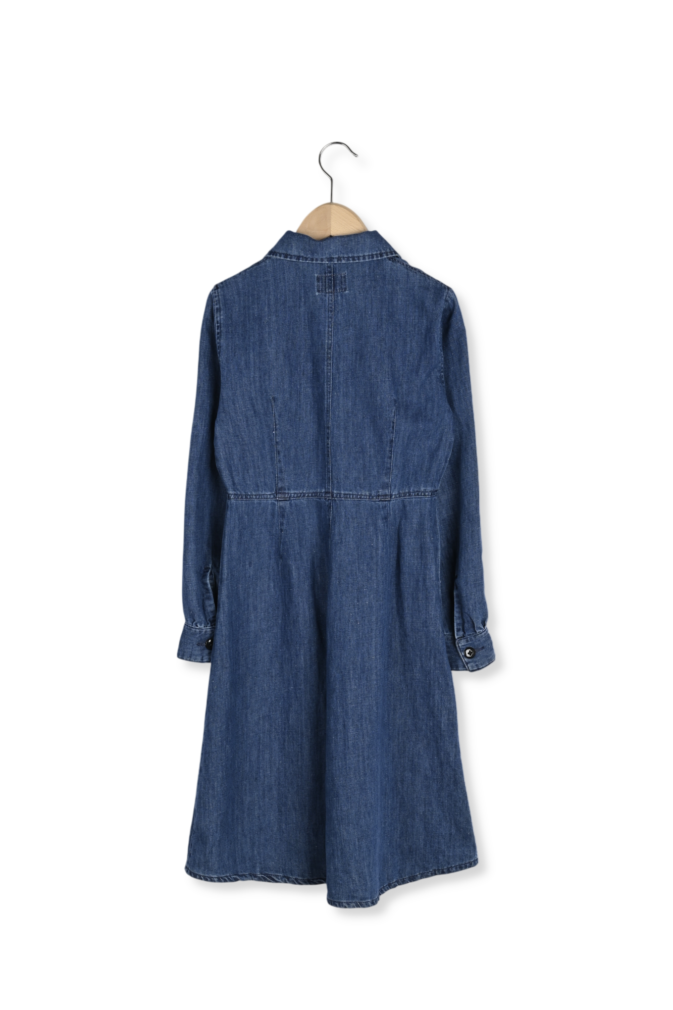 PUNK JURK Bellerose tweedehands photo 7