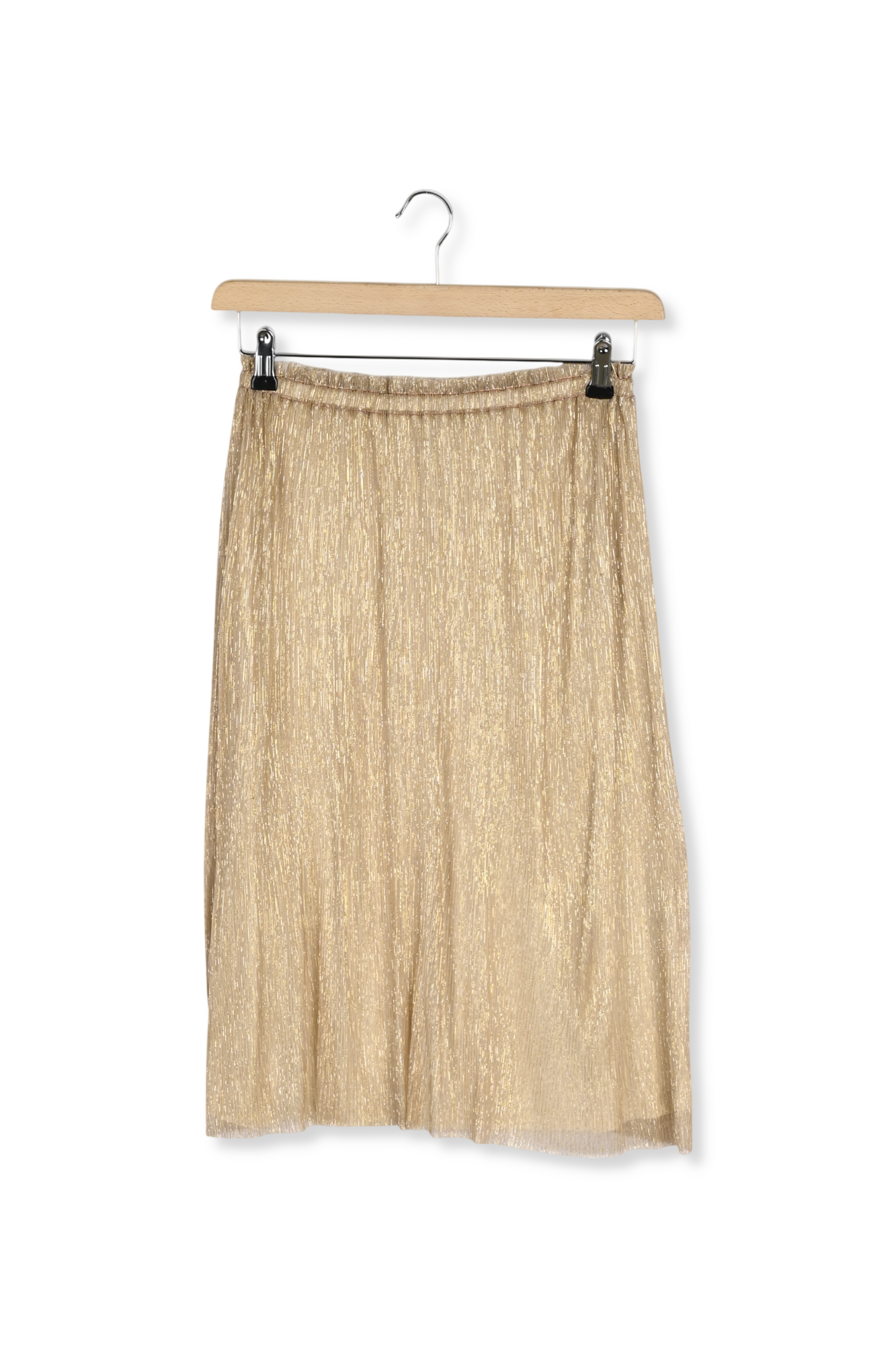 VIENNA SKIRT Bellerose second-hand photo 1