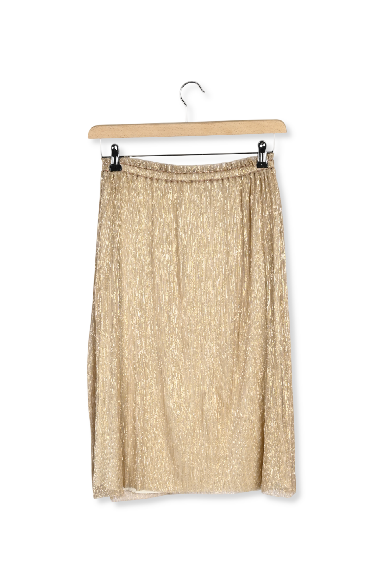 VIENNA SKIRT Bellerose second-hand photo 2