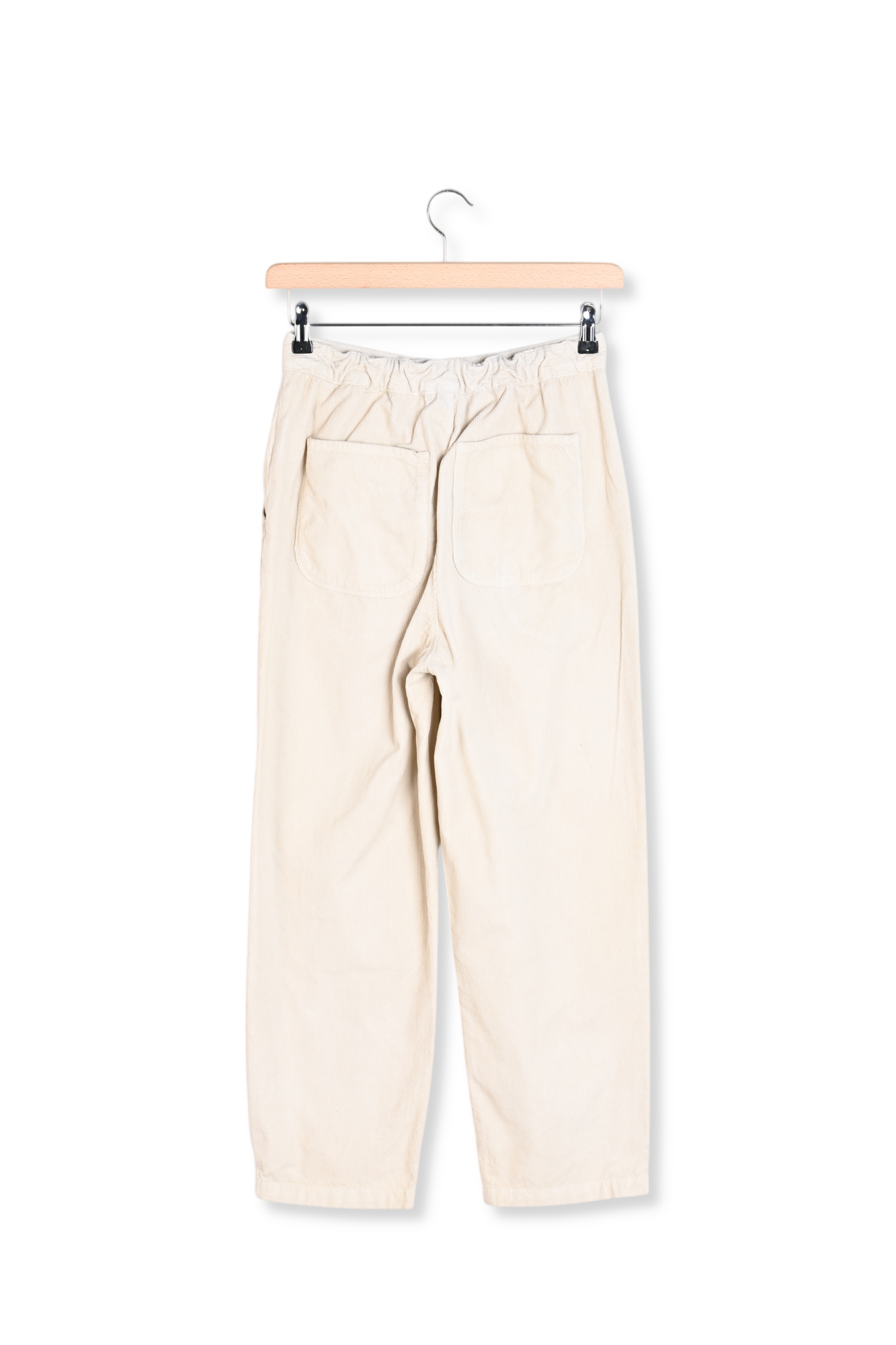 PANTALON PASOP Bellerose seconde main photo 2