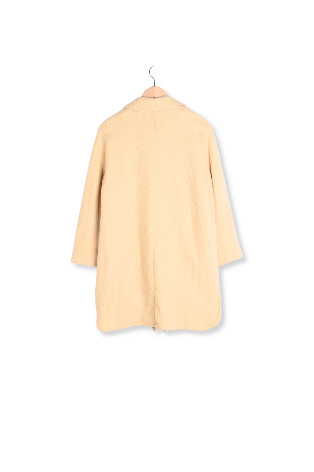 VESPER JAS Bellerose tweedehands photo 2