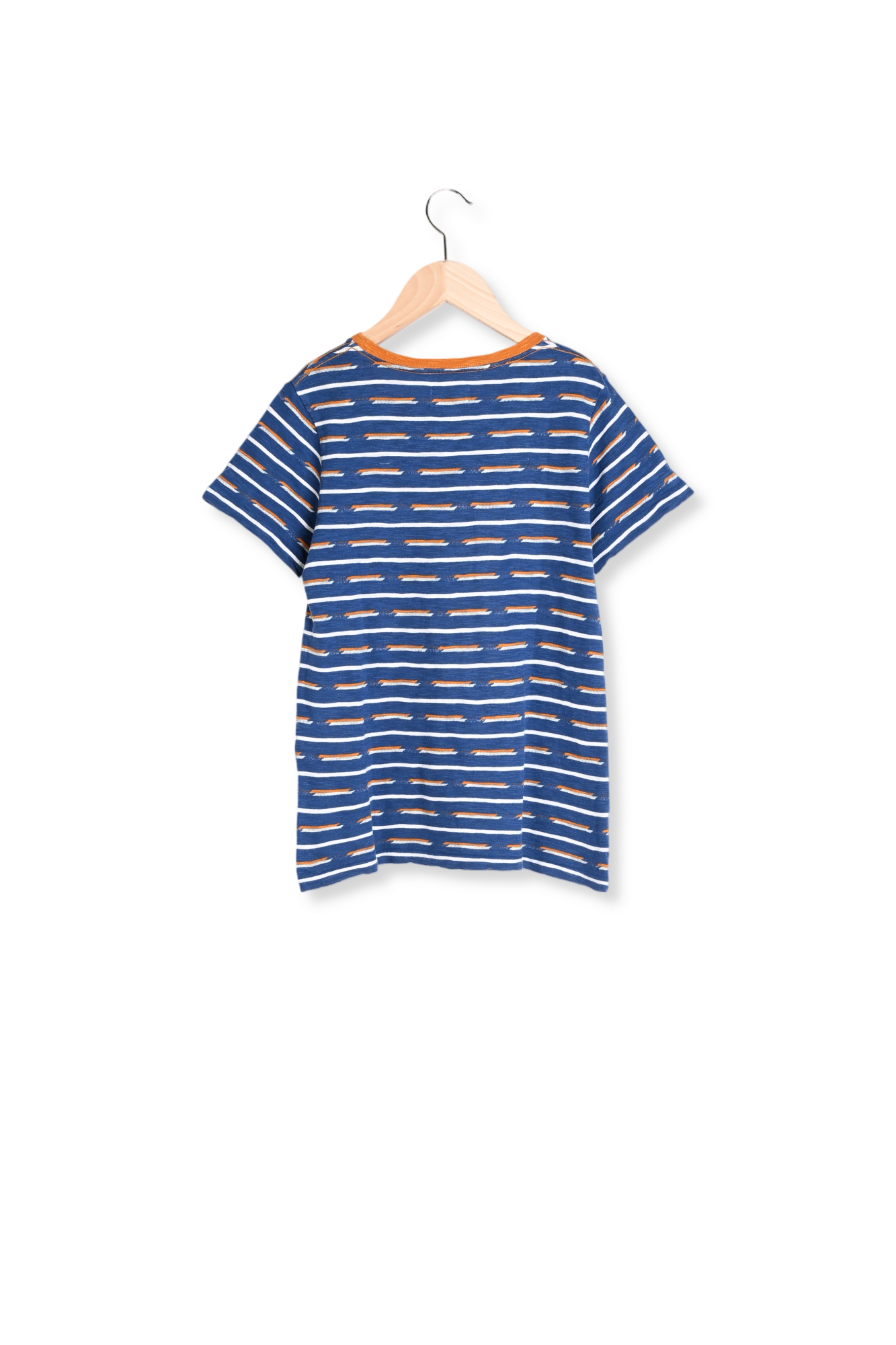 SONIC T-SHIRT Bellerose tweedehands photo 2