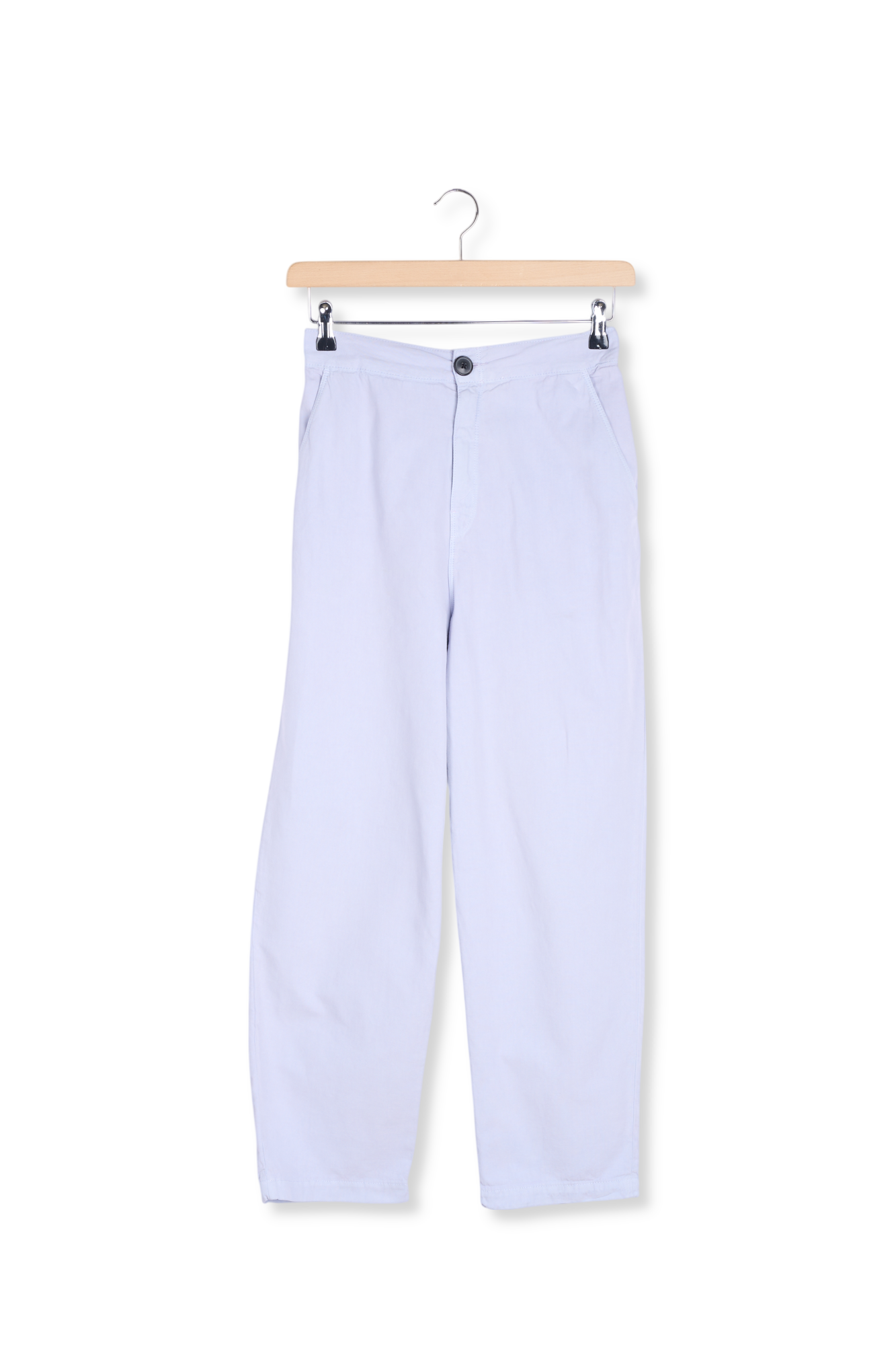 PANTALON PASOP Bellerose seconde main photo 1
