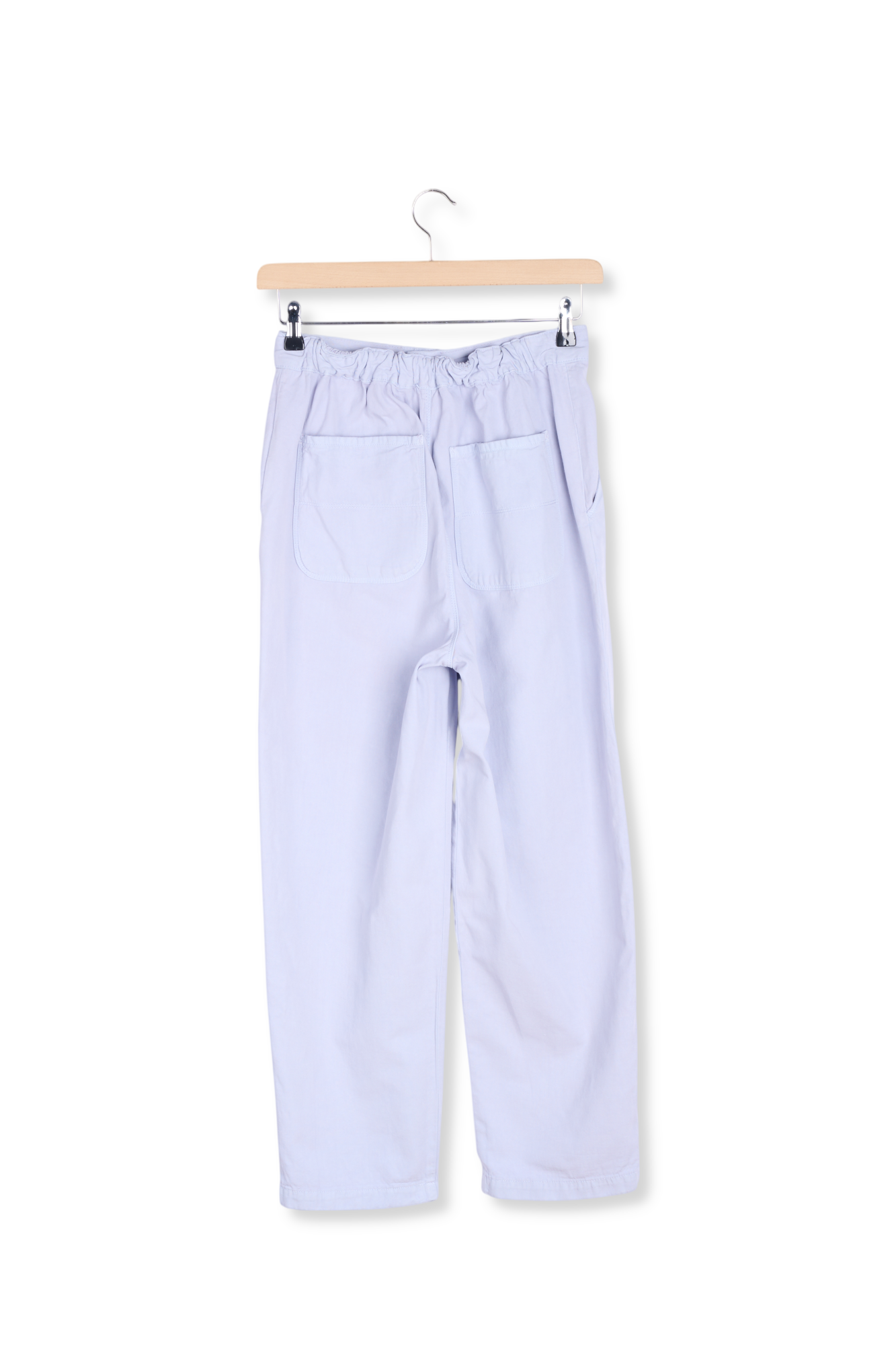 PANTALON PASOP Bellerose seconde main photo 2