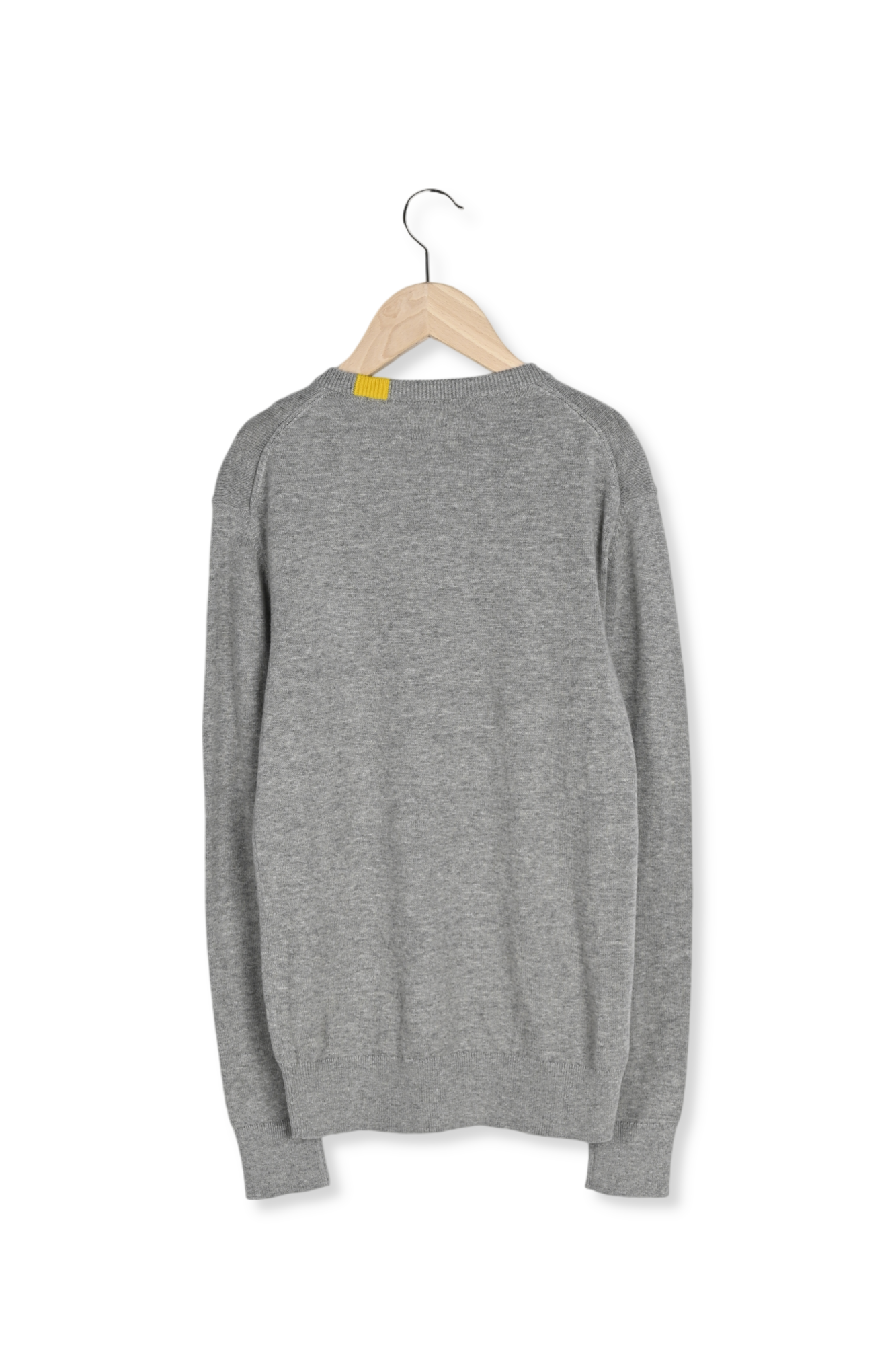 PULL GARDANNE Bellerose seconde main photo 2