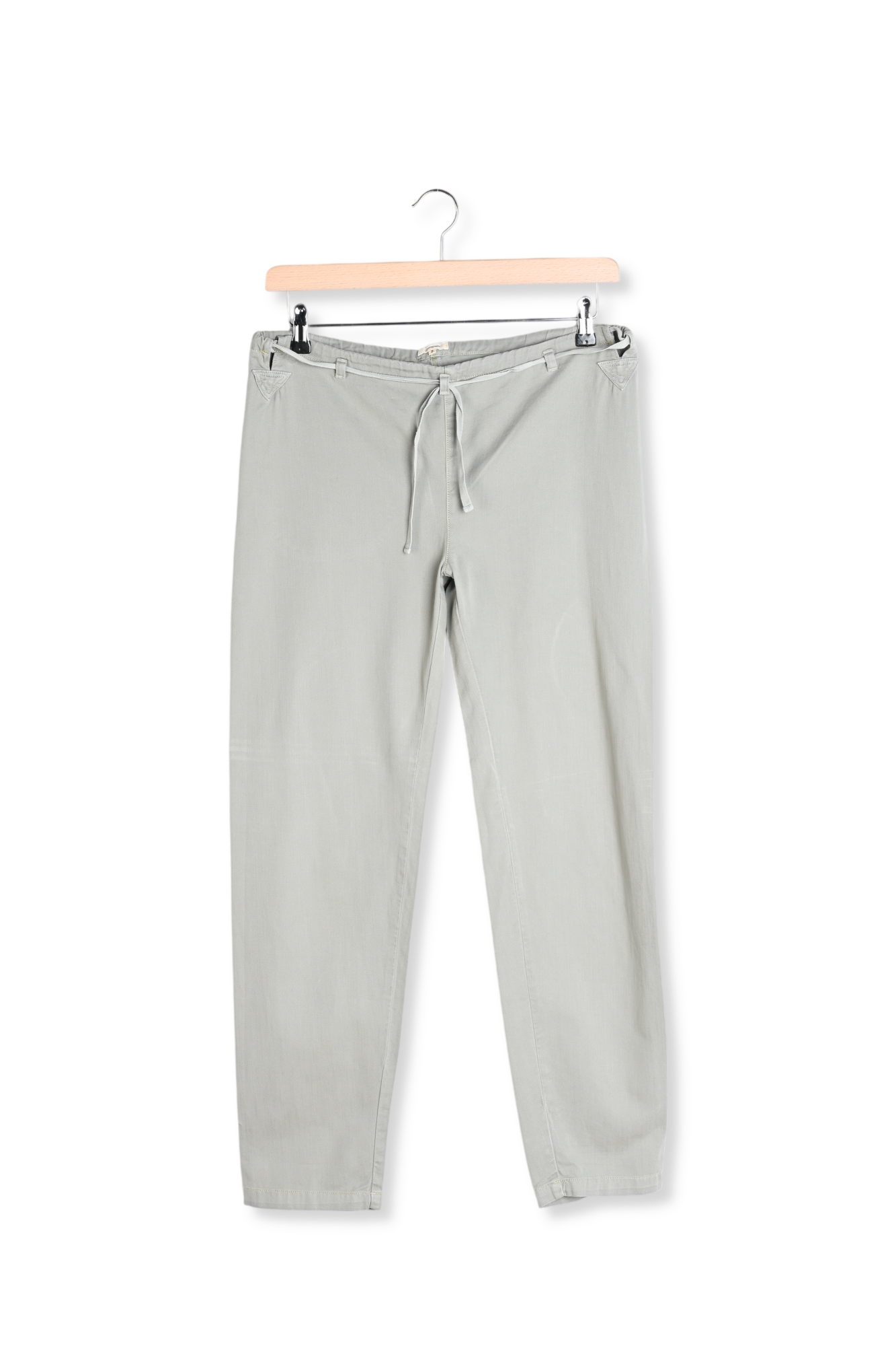 PANTALON PAKKUN Bellerose seconde main photo 1
