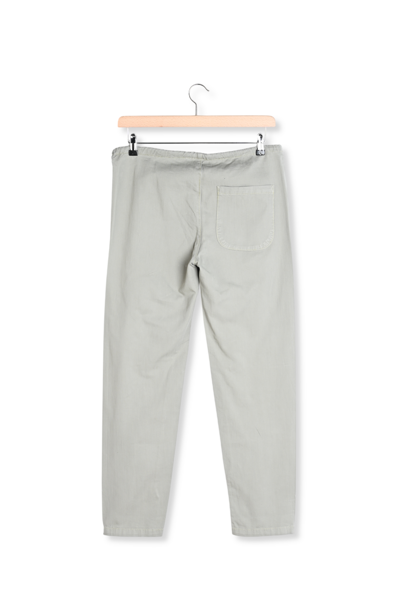 PANTALON PAKKUN Bellerose seconde main photo 2