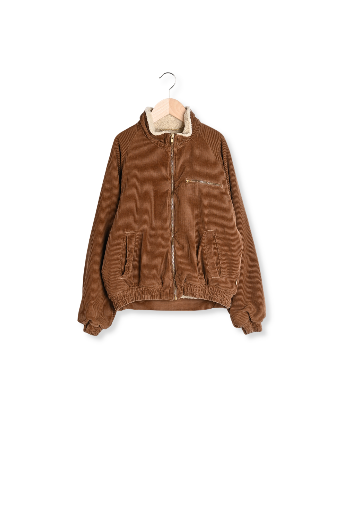 VESTE HEDY Bellerose seconde main photo 1